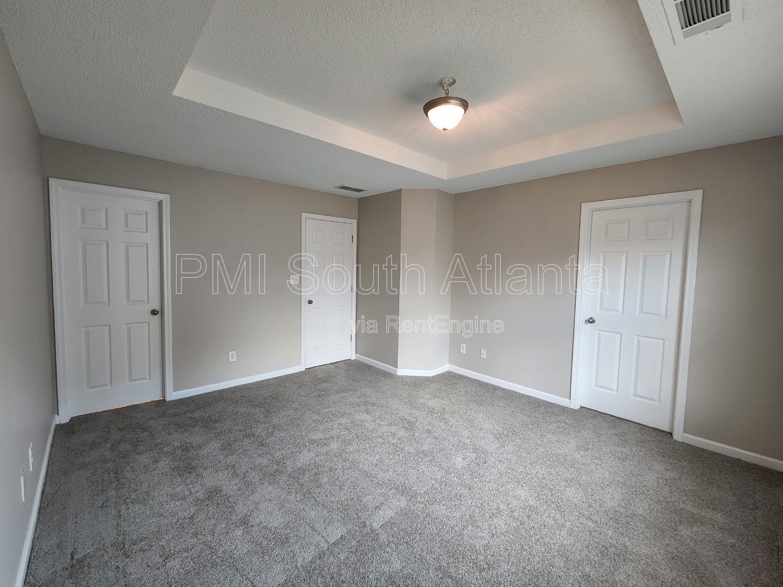 Spacious 2BR/2.5BA Townhome with Bonus Room in Riverdale – $1,350/mo property image