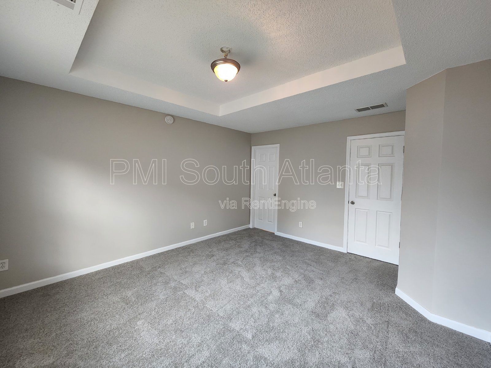 Spacious 2BR/2.5BA Townhome with Bonus Room in Riverdale – $1,350/mo property image