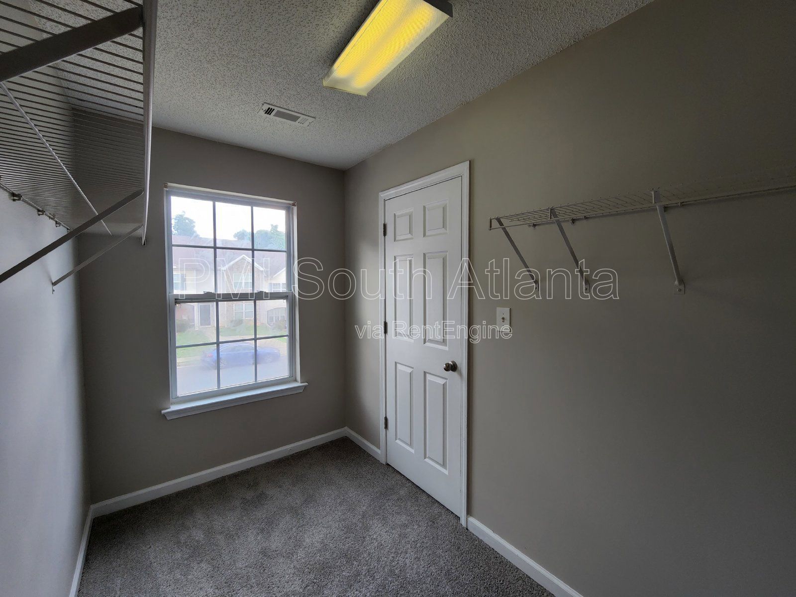 Spacious 2BR/2.5BA Townhome with Bonus Room in Riverdale – $1,350/mo property image