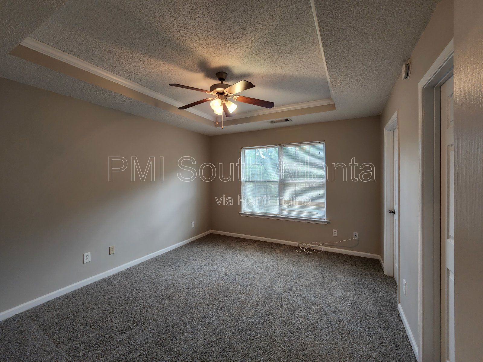 Spacious 2BR/2.5BA Townhome with Bonus Room in Riverdale – $1,350/mo property image