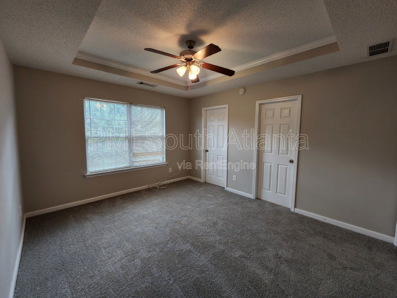Spacious 2BR/2.5BA Townhome with Bonus Room in Riverdale – $1,350/mo property image