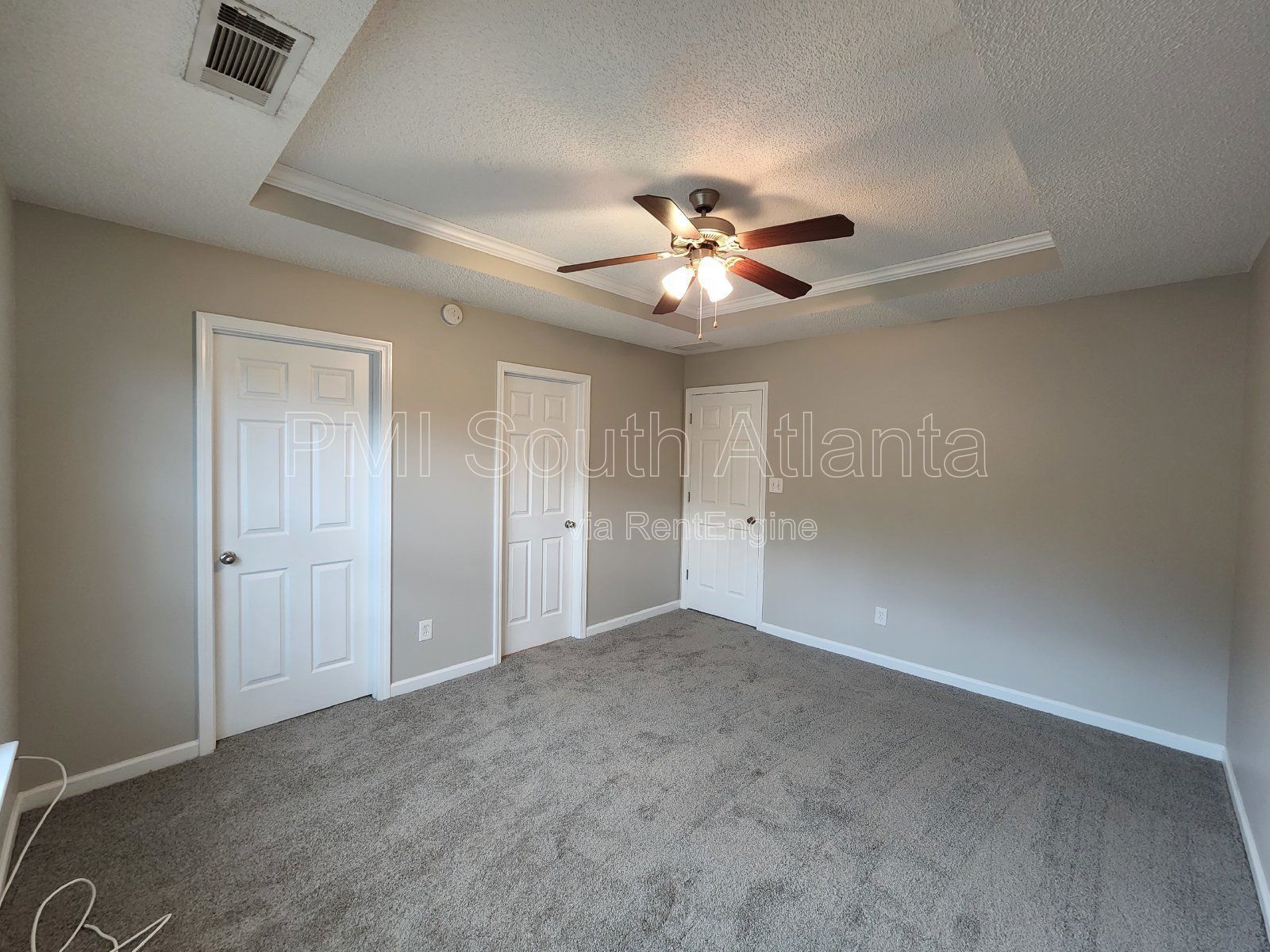 Spacious 2BR/2.5BA Townhome with Bonus Room in Riverdale – $1,350/mo property image