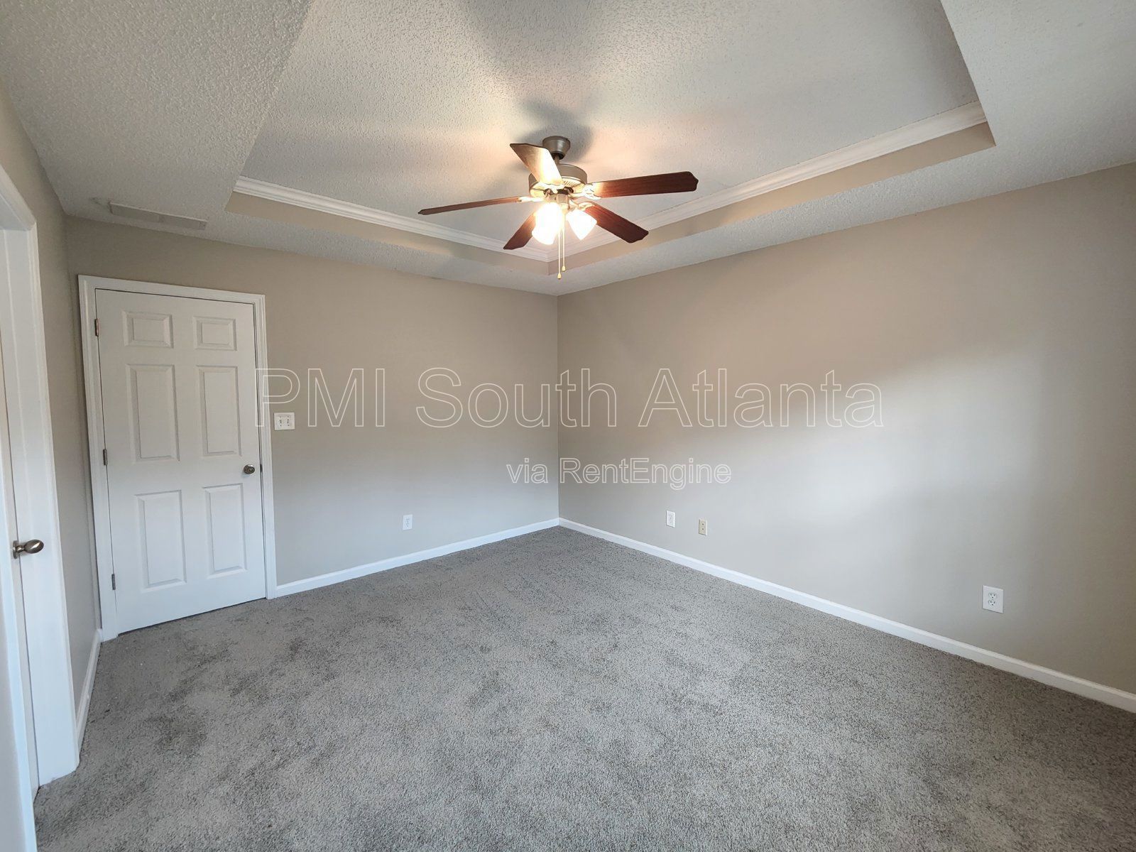 Spacious 2BR/2.5BA Townhome with Bonus Room in Riverdale – $1,350/mo property image