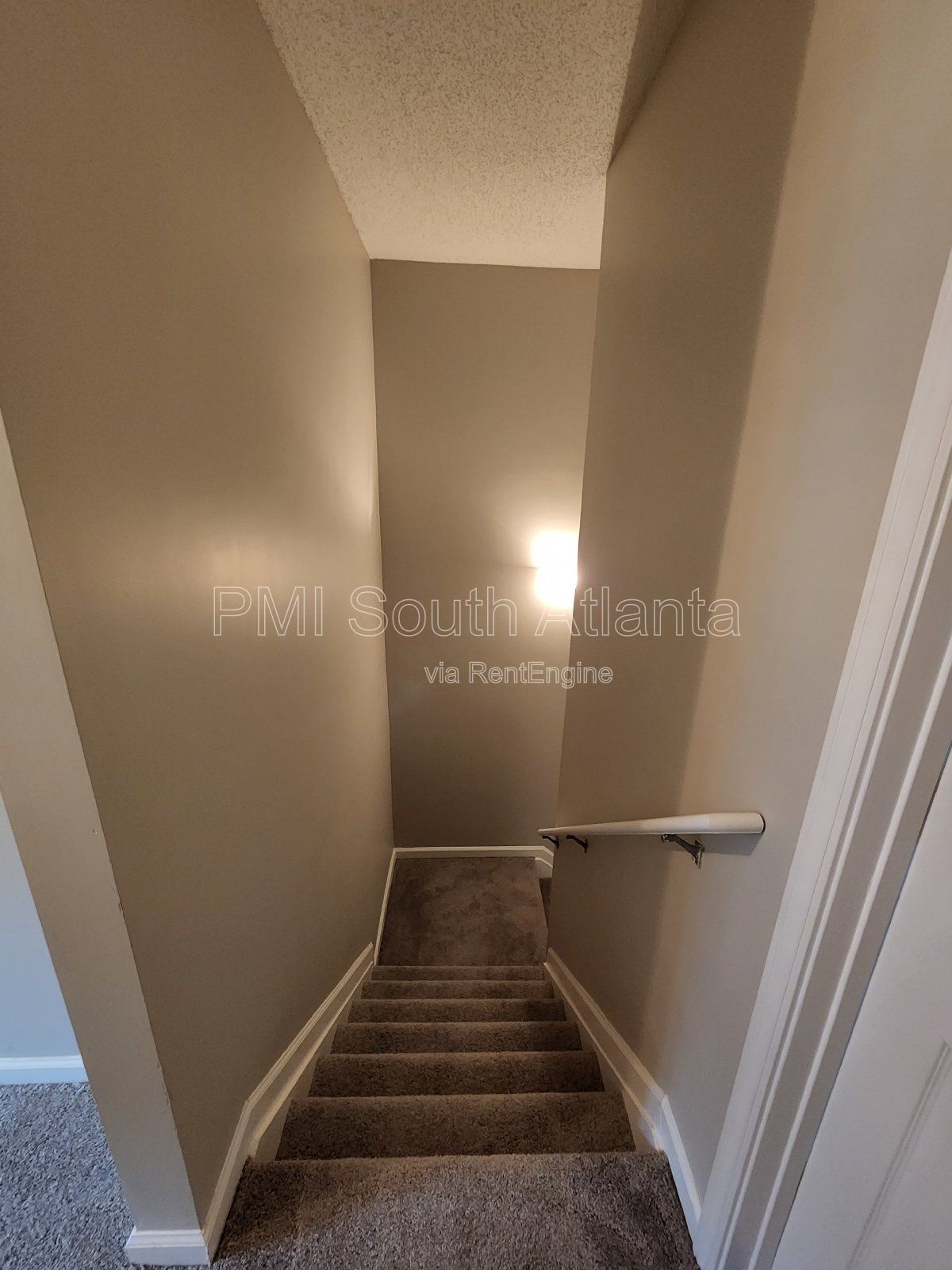 Spacious 2BR/2.5BA Townhome with Bonus Room in Riverdale – $1,350/mo property image