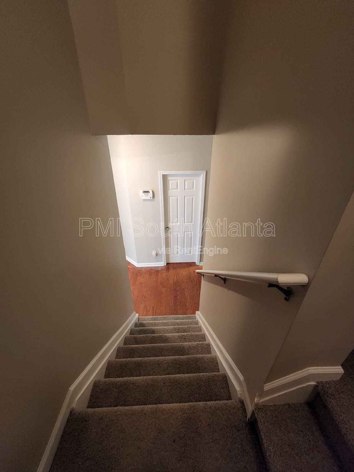 Spacious 2BR/2.5BA Townhome with Bonus Room in Riverdale – $1,350/mo property image