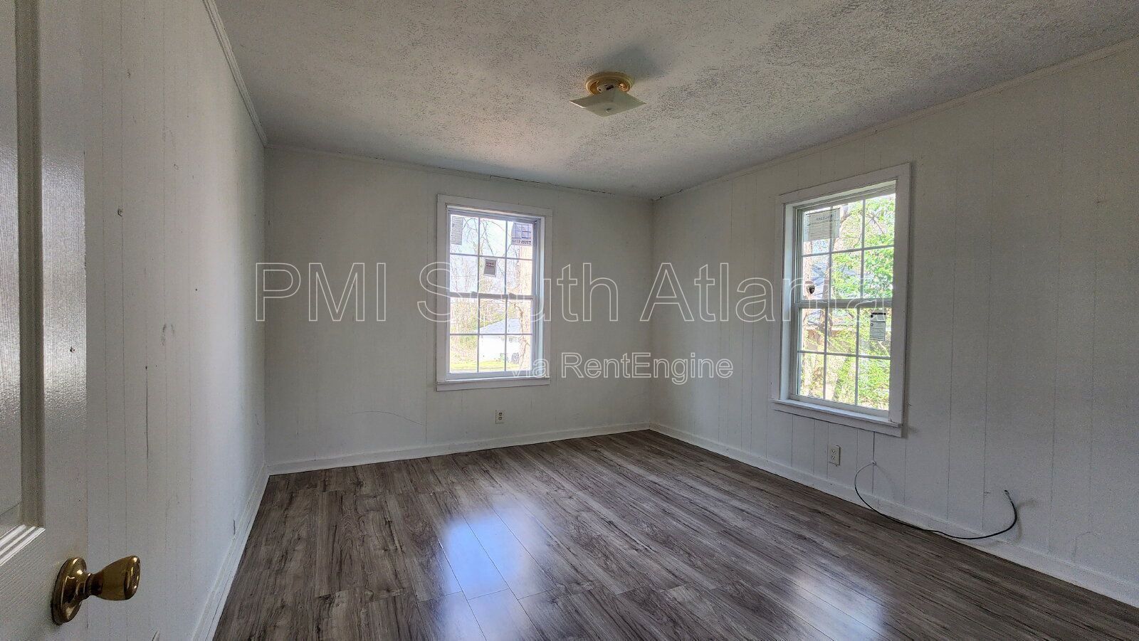 Cozy 2-Bedroom Step-Up Ranch in Griffin – Affordable & Convenient Living! property image