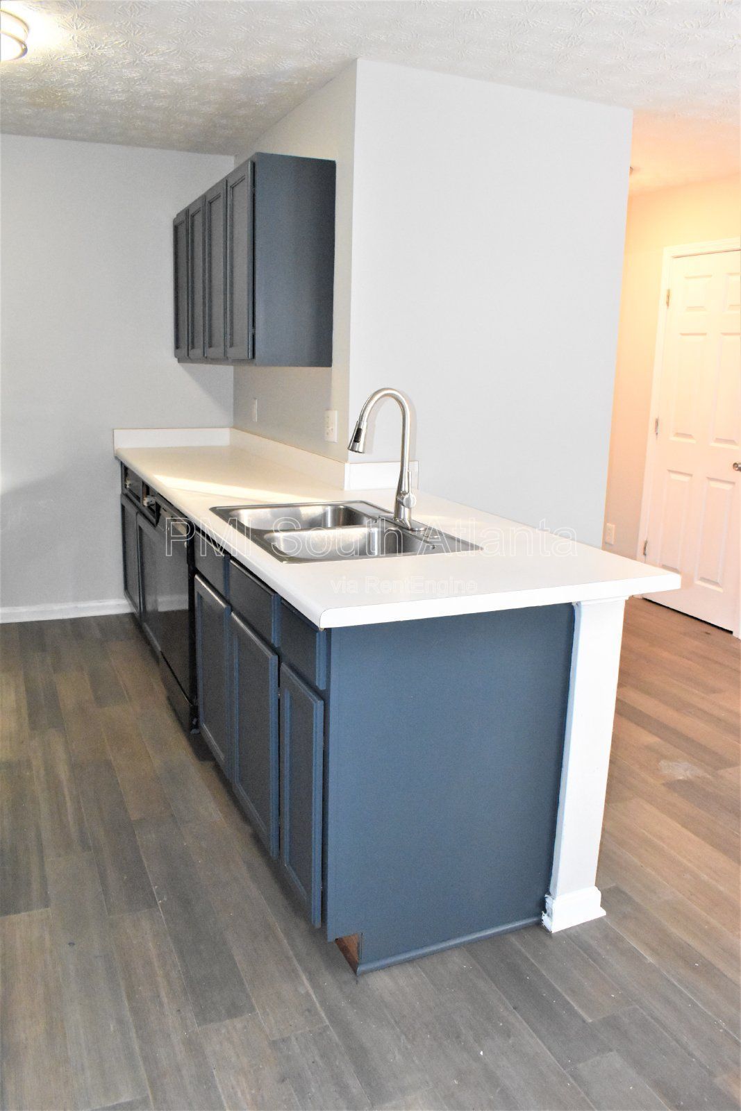 3 Bed / 2.5 Bath Two Story townhouse near The Mall at Stonecrest in the City of Lithonia property image