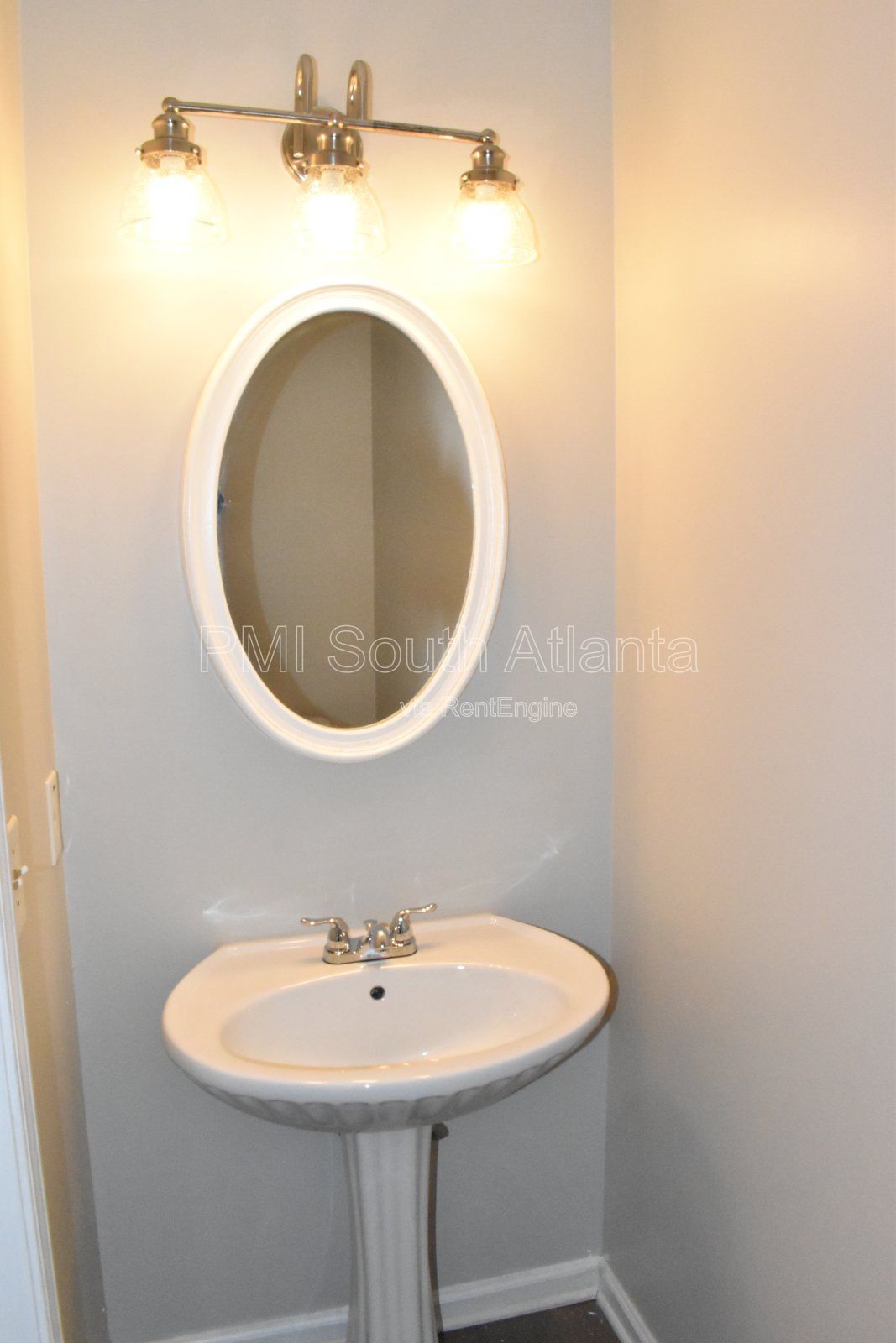 3 Bed / 2.5 Bath Two Story townhouse near The Mall at Stonecrest in the City of Lithonia property image