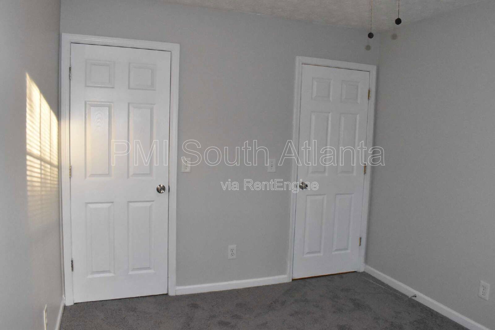 3 Bed / 2.5 Bath Two Story townhouse near The Mall at Stonecrest in the City of Lithonia property image