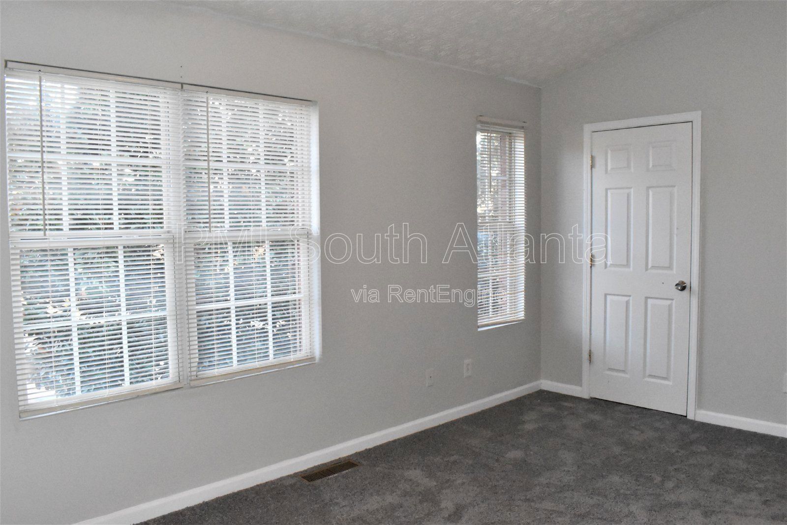 3 Bed / 2.5 Bath Two Story townhouse near The Mall at Stonecrest in the City of Lithonia property image