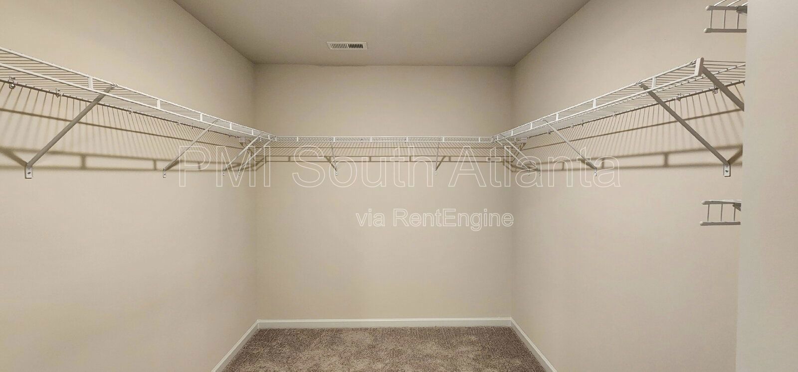 Modern Luxury Townhome – 3BR/2.5BA, Garage, Patio, $2,200/mo – McDonough, GA property image