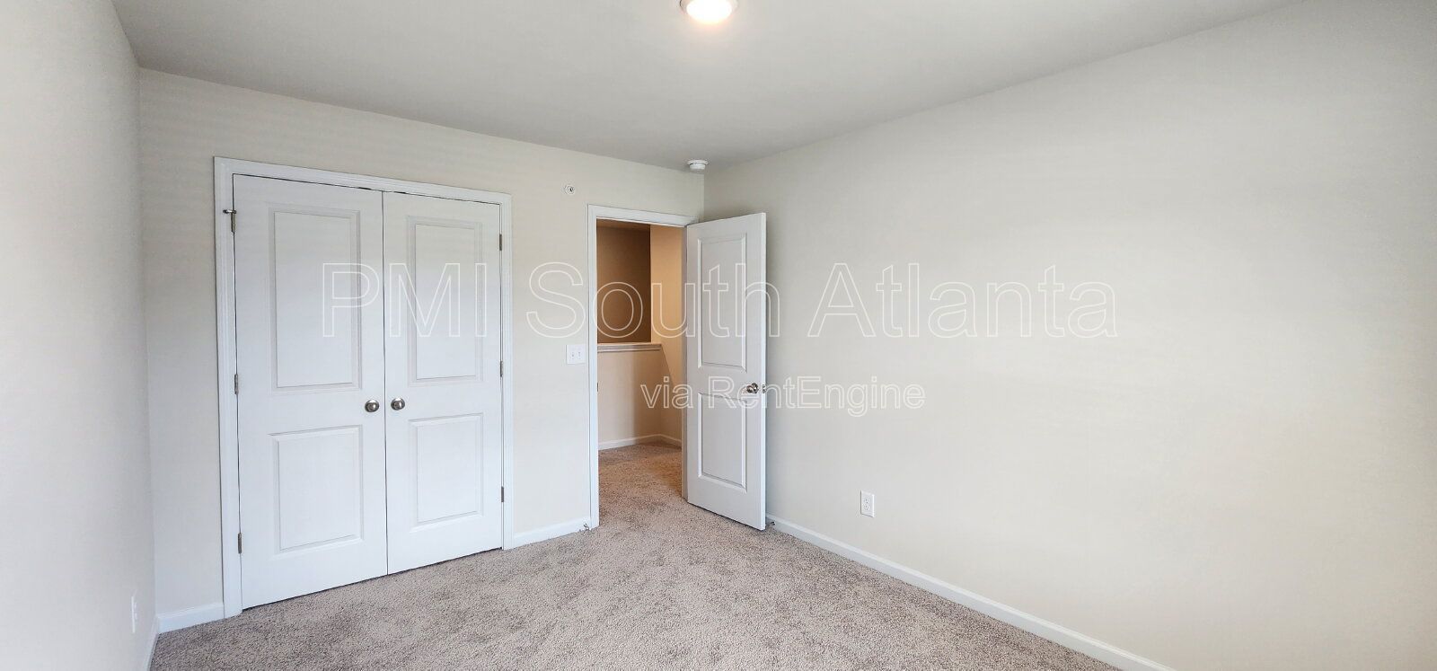 Modern Luxury Townhome – 3BR/2.5BA, Garage, Patio, $2,200/mo – McDonough, GA property image