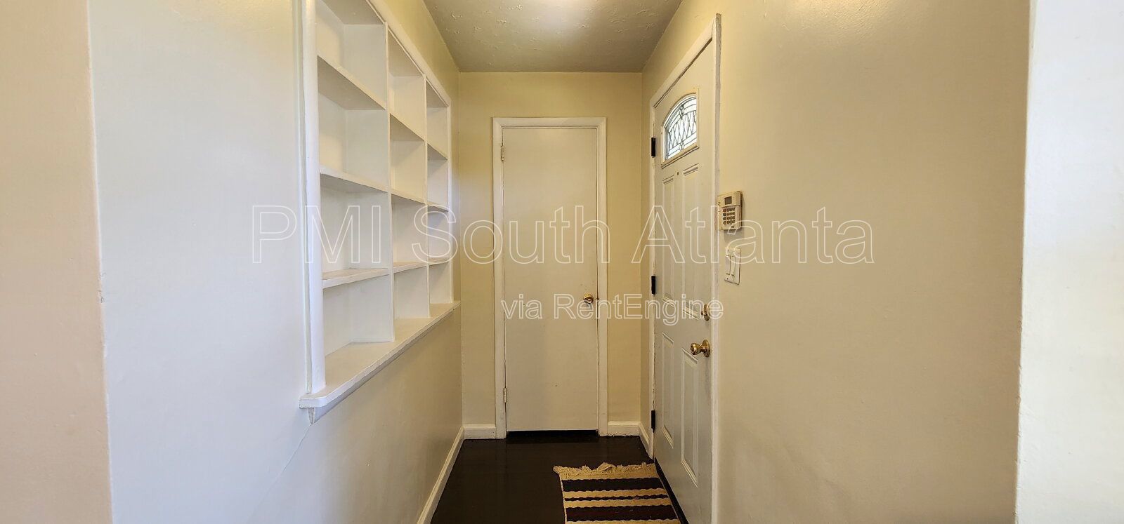 Charming 3-Bed, 1-Bath Ranch with Spacious Deck and Yard property image