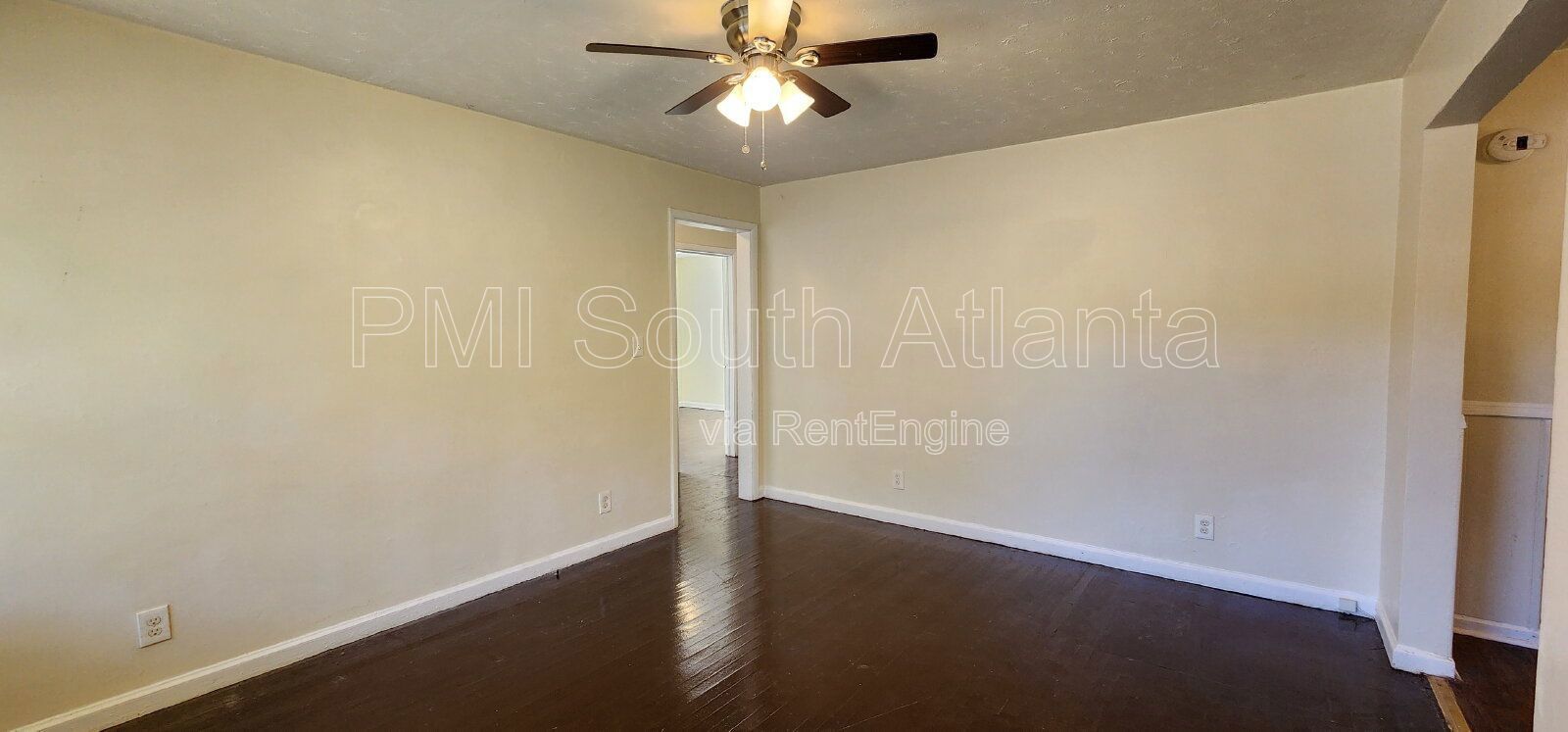 Charming 3-Bed, 1-Bath Ranch with Spacious Deck and Yard property image