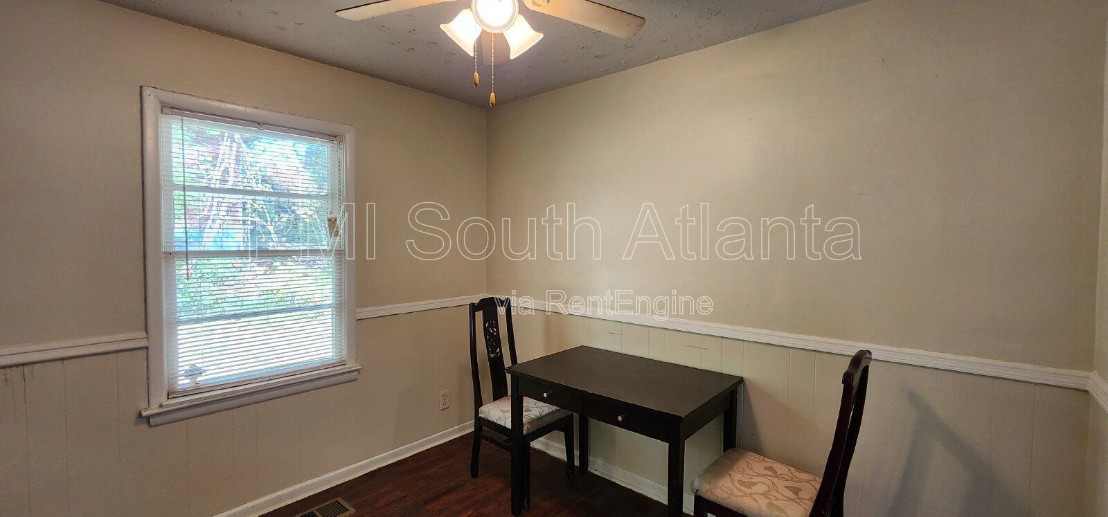 Charming 3-Bed, 1-Bath Ranch with Spacious Deck and Yard property image