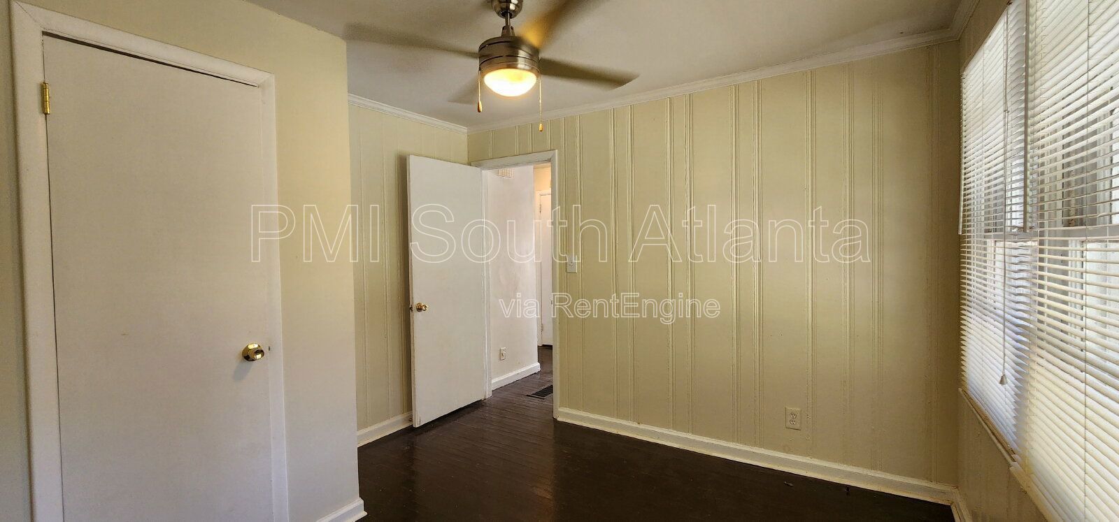 Charming 3-Bed, 1-Bath Ranch with Spacious Deck and Yard property image