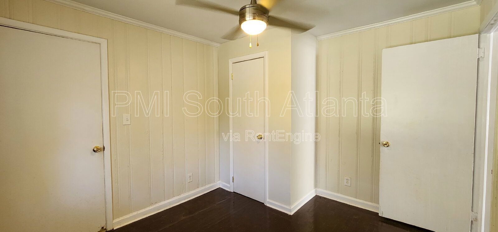 Charming 3-Bed, 1-Bath Ranch with Spacious Deck and Yard property image