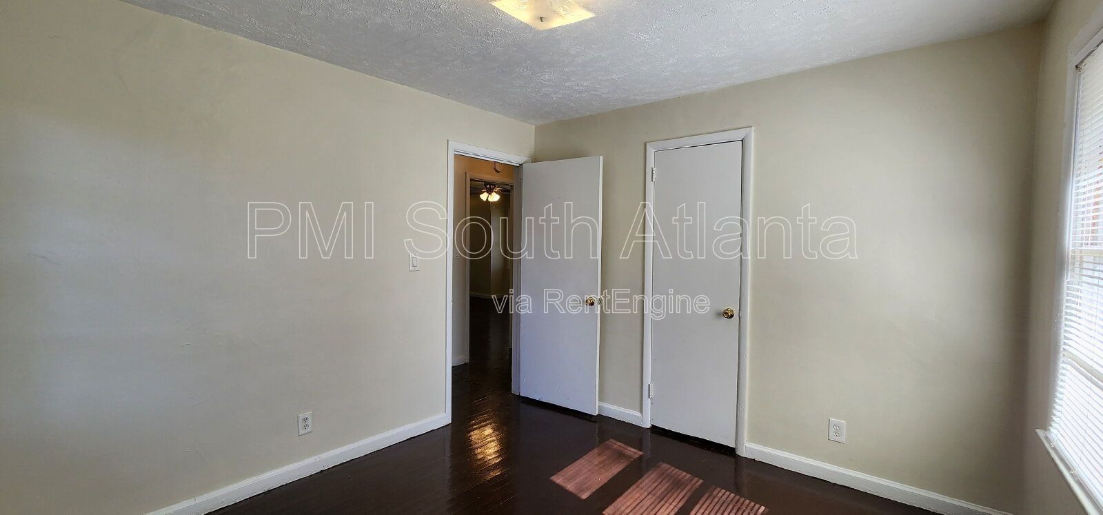 Charming 3-Bed, 1-Bath Ranch with Spacious Deck and Yard property image