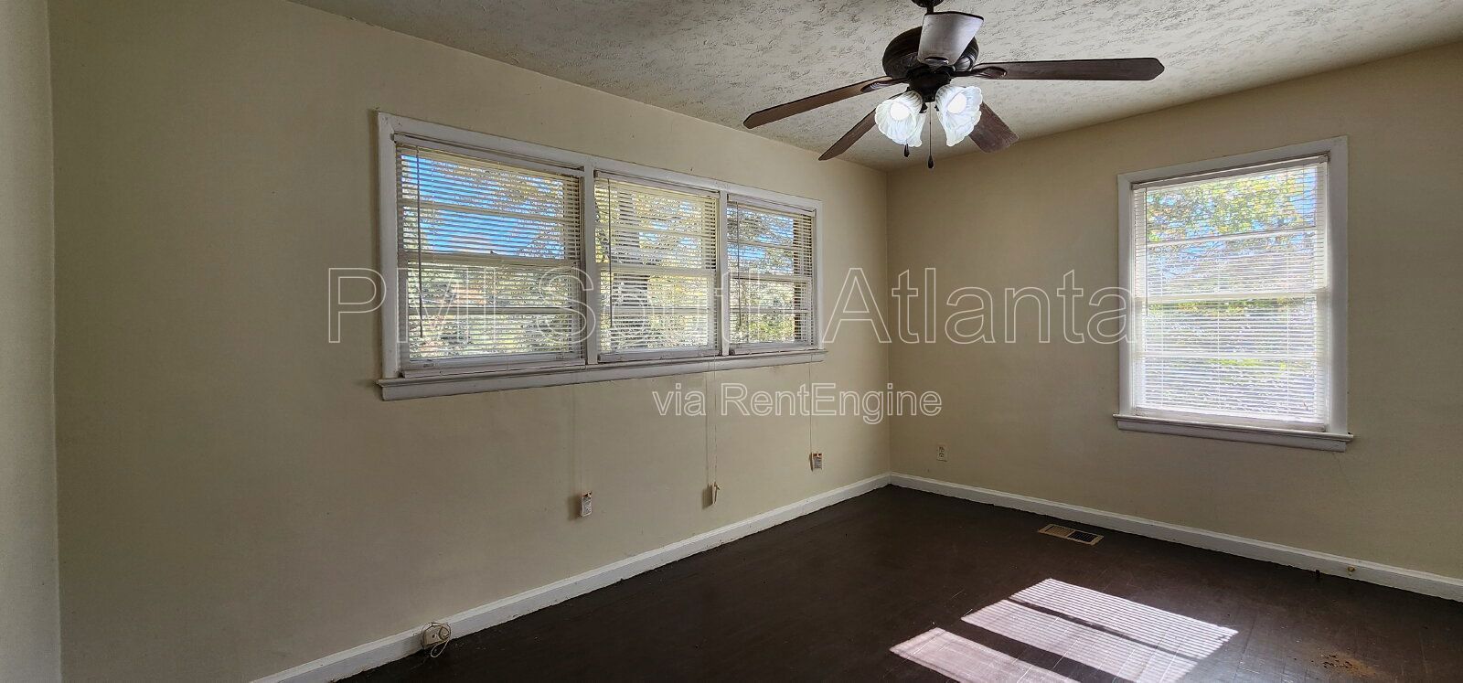 Charming 3-Bed, 1-Bath Ranch with Spacious Deck and Yard property image