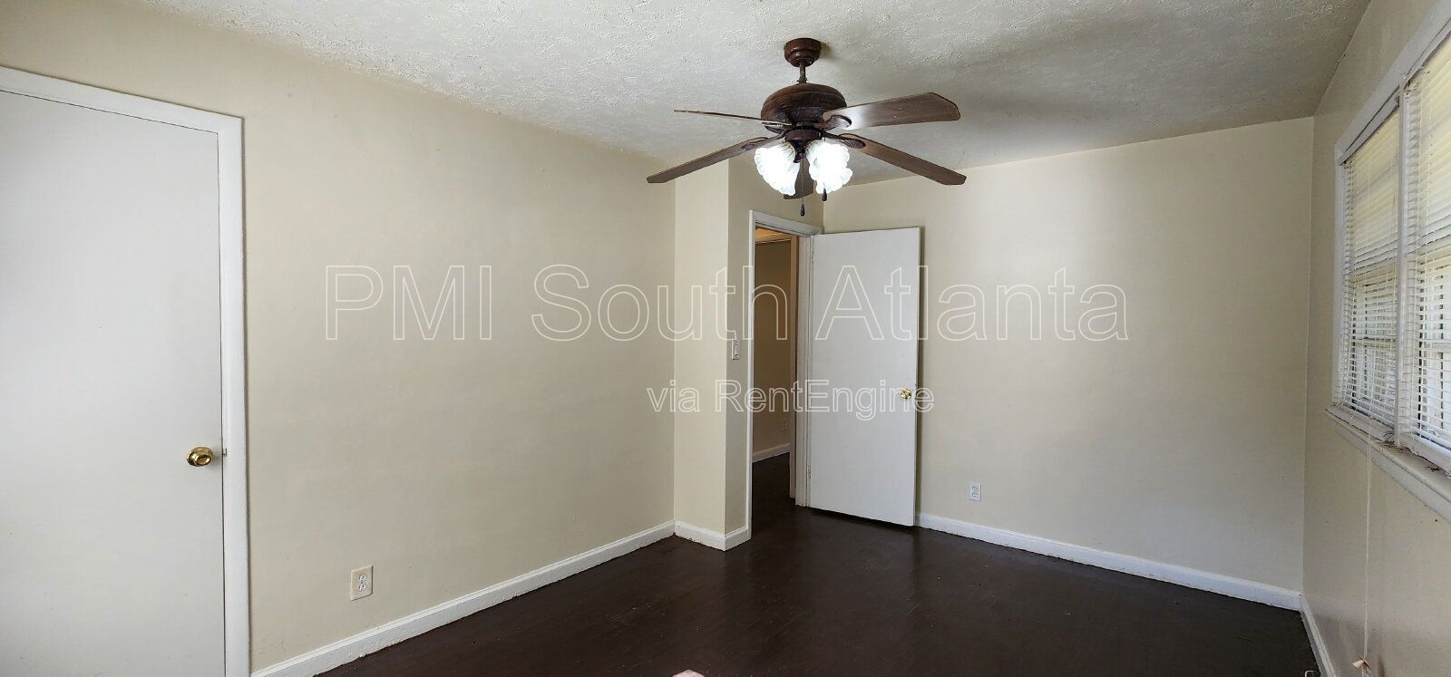 Charming 3-Bed, 1-Bath Ranch with Spacious Deck and Yard property image