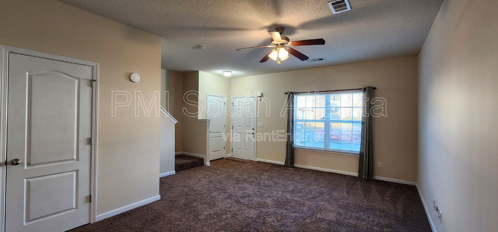 Charming 3 Bed / 2.5 Bath Townhome in Riverdale property image