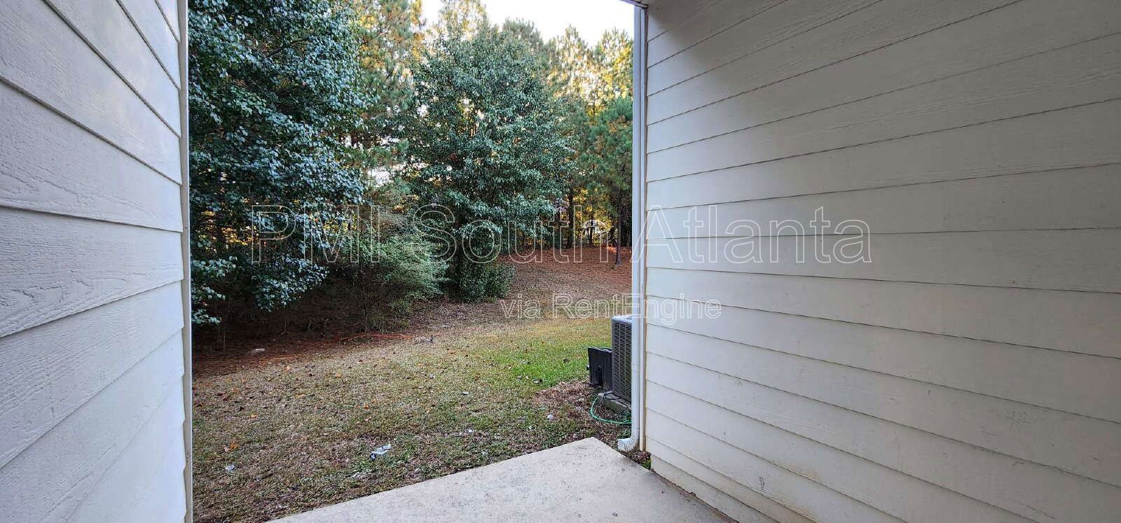 Charming 3 Bed / 2.5 Bath Townhome in Riverdale property image