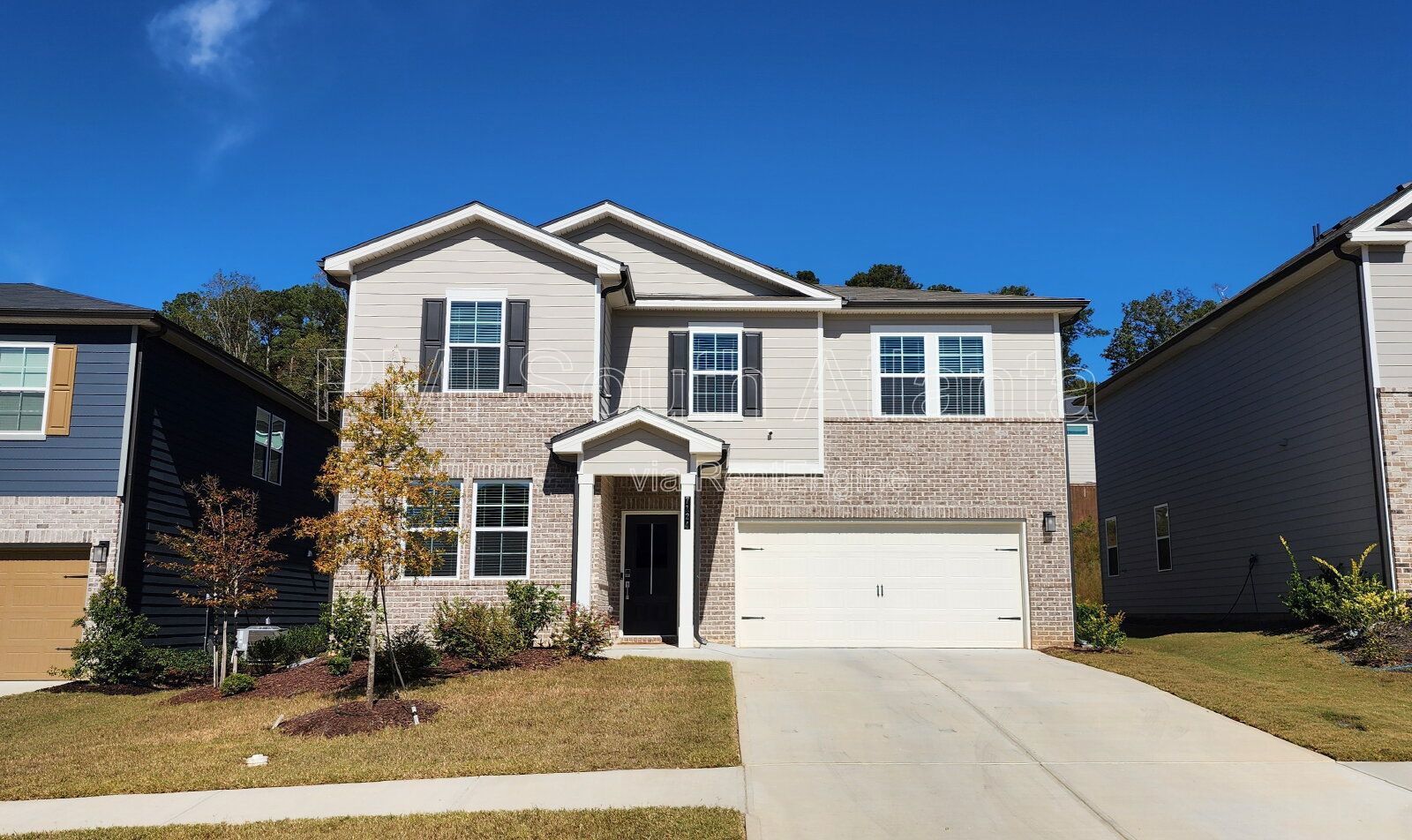 Spacious 5-Bedroom, 4-Bathroom Home with 2 Ensuites! property image