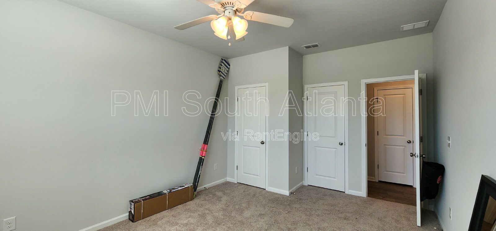 Spacious 5-Bedroom, 4-Bathroom Home with 2 Ensuites! property image