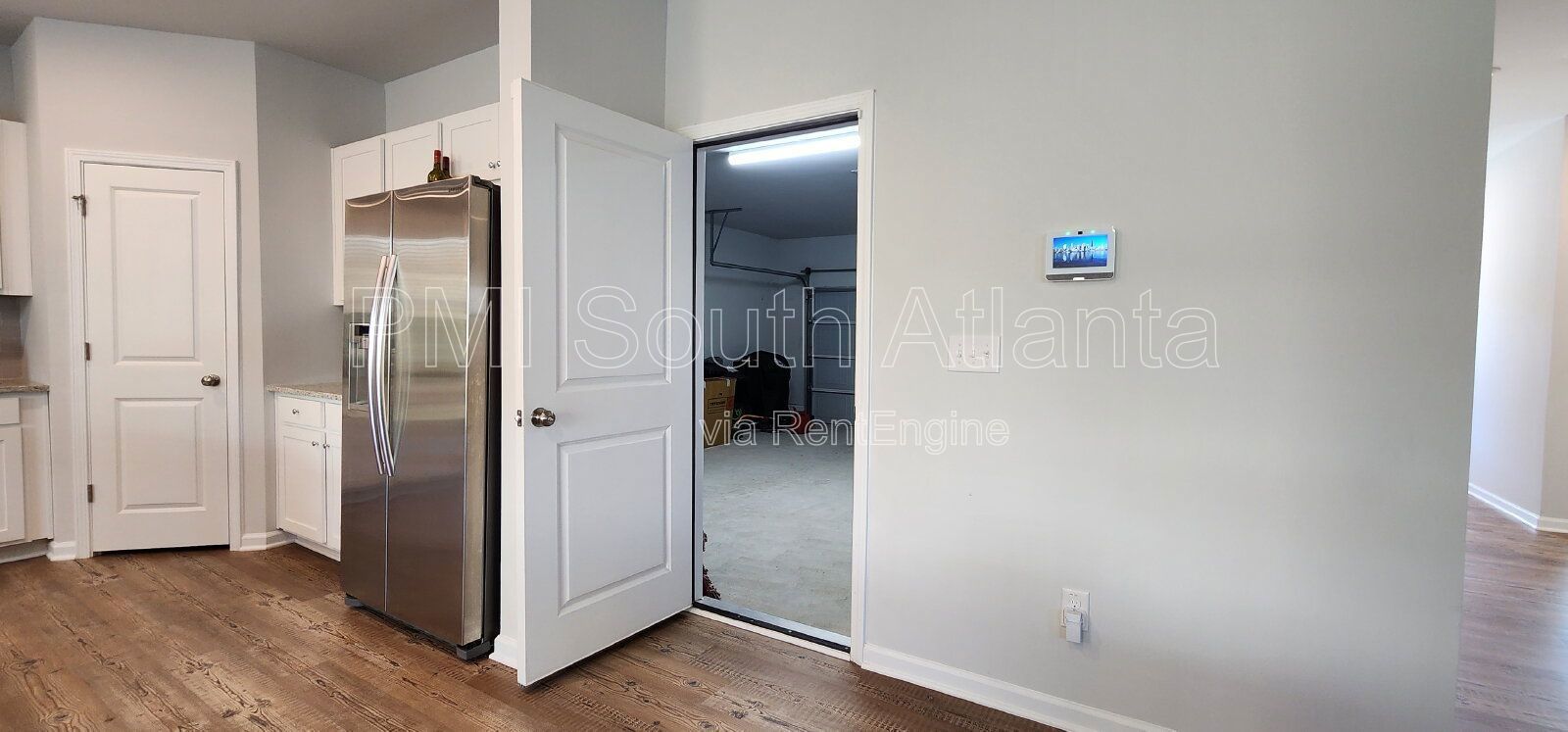 Spacious 5-Bedroom, 4-Bathroom Home with 2 Ensuites! property image