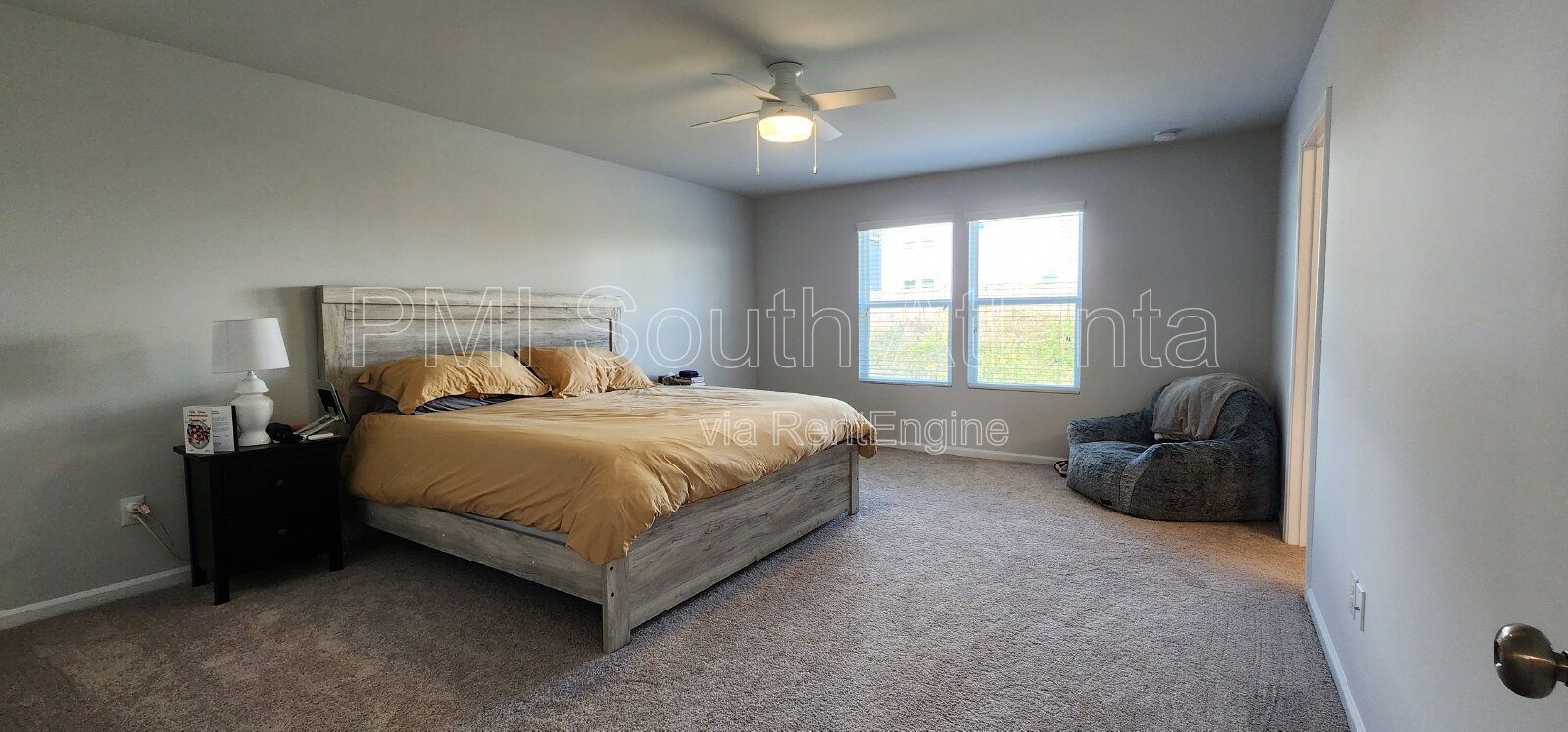 Spacious 5-Bedroom, 4-Bathroom Home with 2 Ensuites! property image