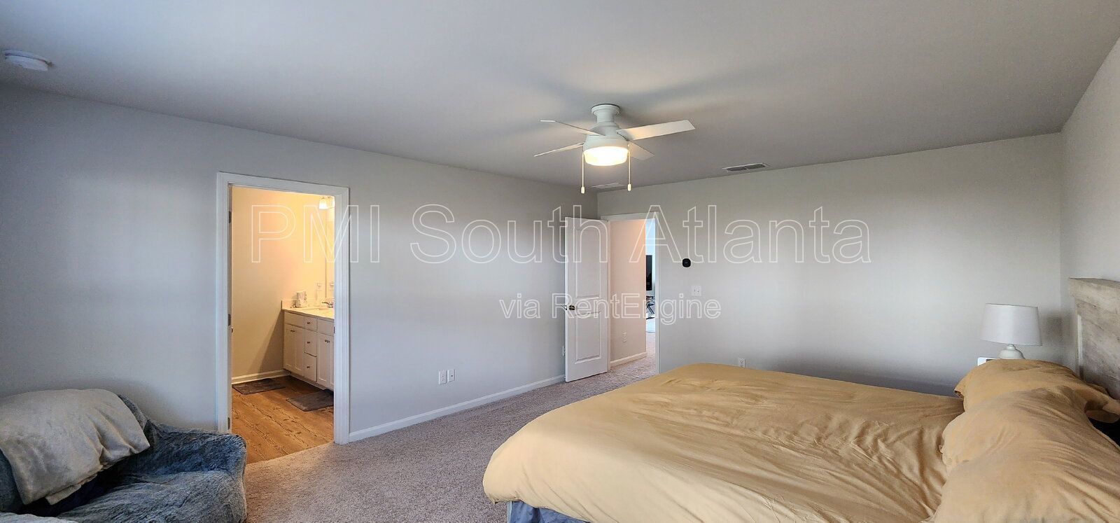 Spacious 5-Bedroom, 4-Bathroom Home with 2 Ensuites! property image