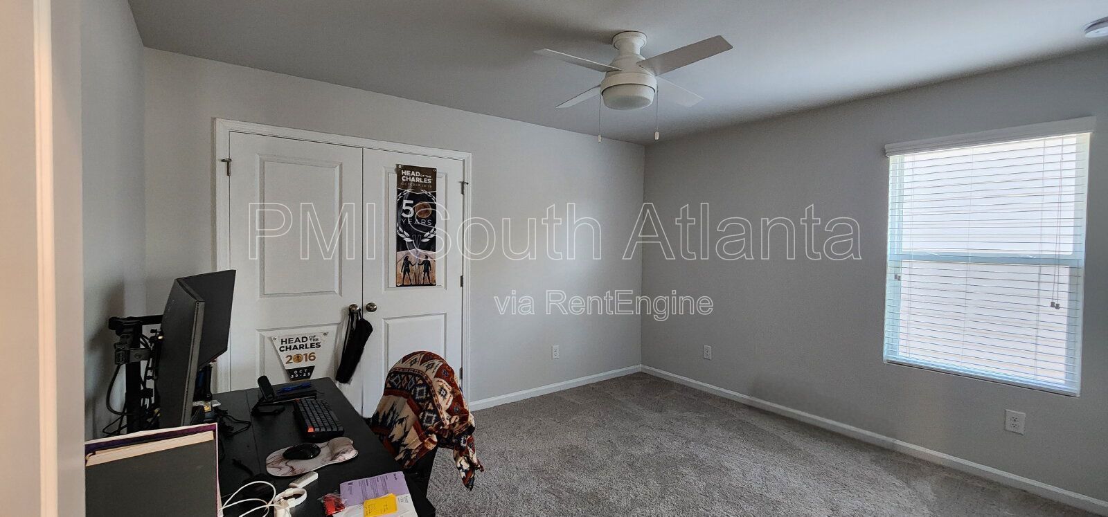 Spacious 5-Bedroom, 4-Bathroom Home with 2 Ensuites! property image