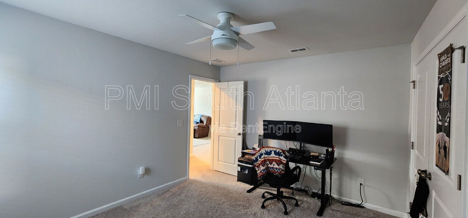 Spacious 5-Bedroom, 4-Bathroom Home with 2 Ensuites! property image