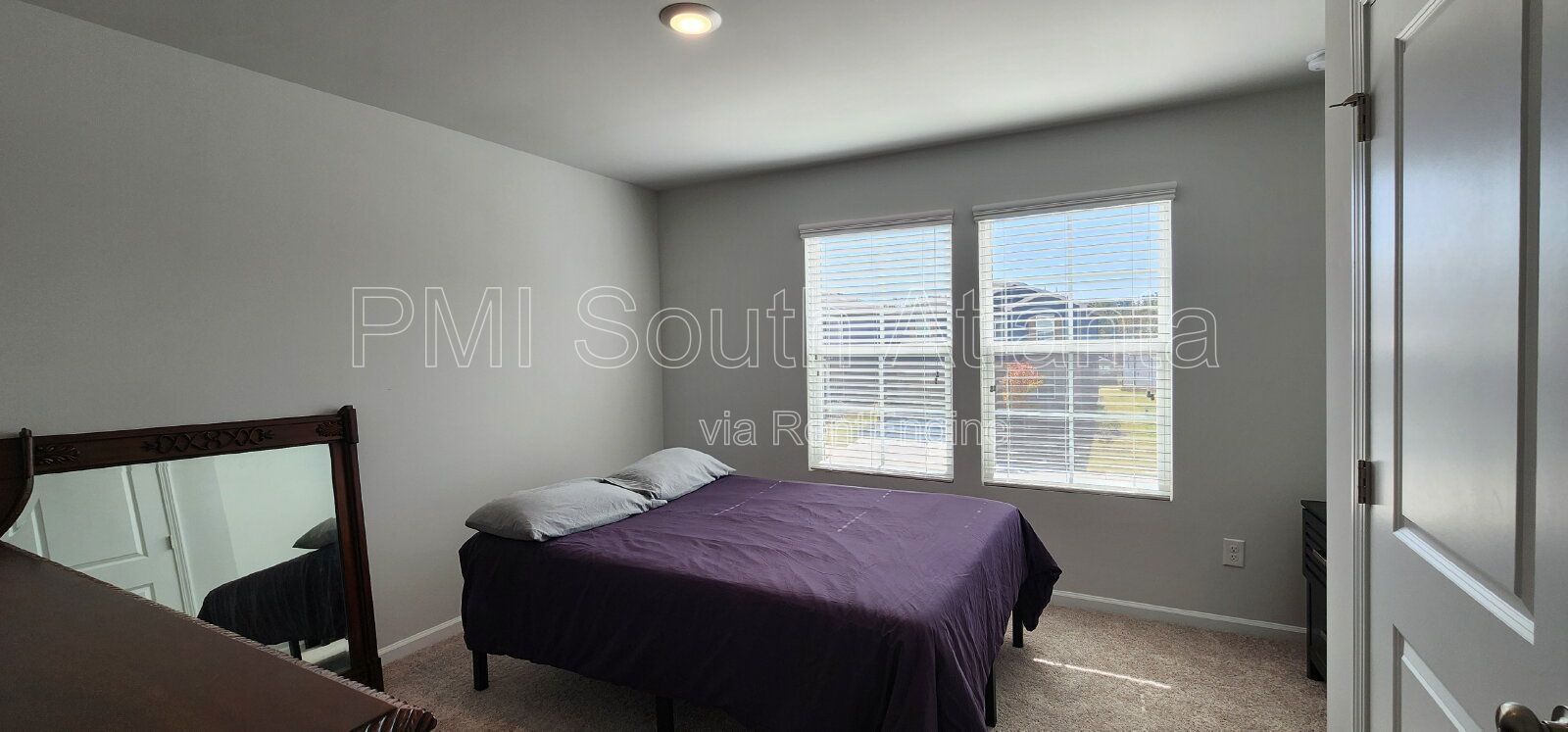 Spacious 5-Bedroom, 4-Bathroom Home with 2 Ensuites! property image