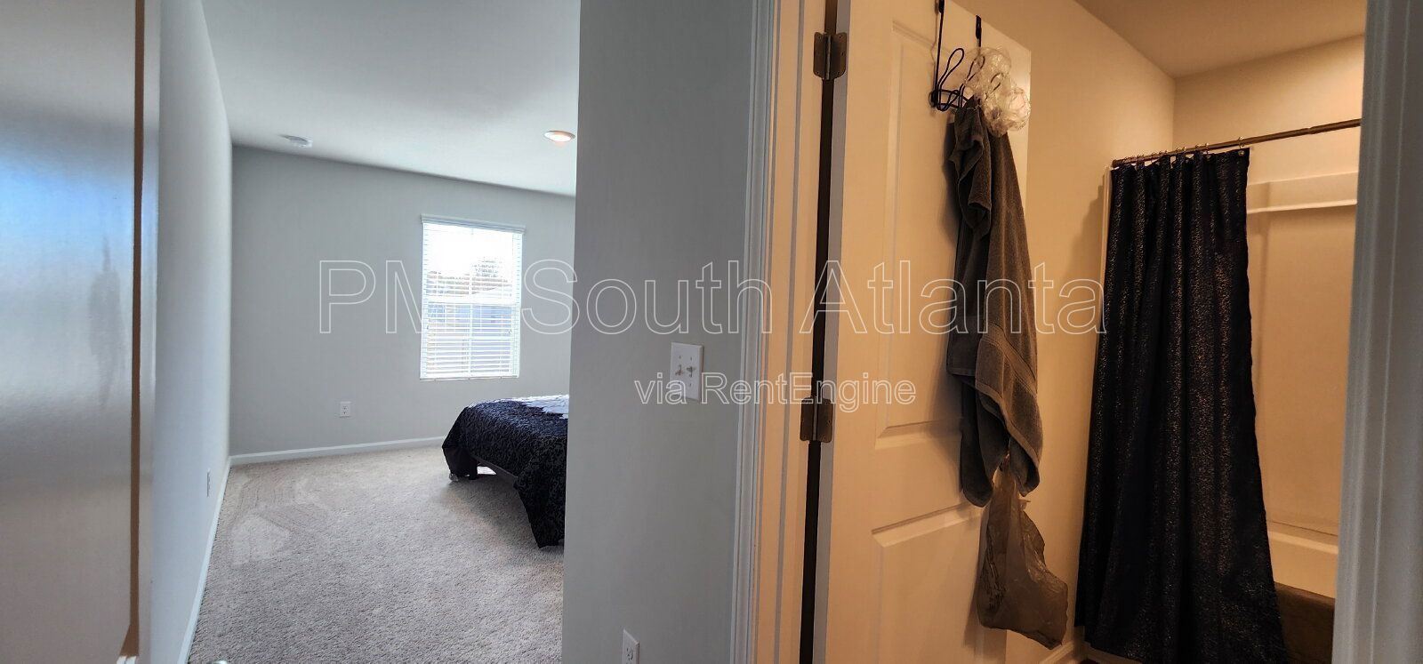 Spacious 5-Bedroom, 4-Bathroom Home with 2 Ensuites! property image