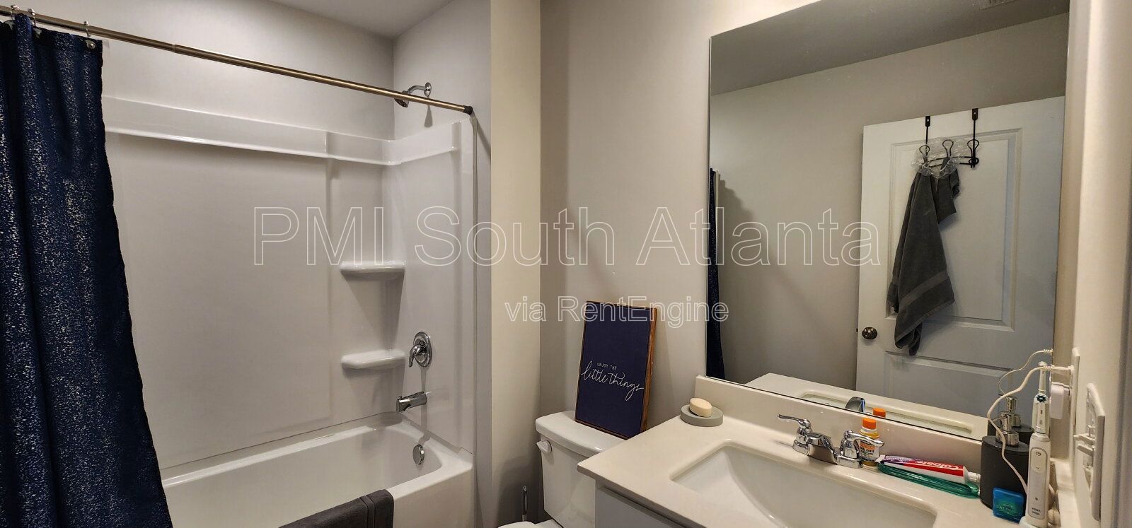 Spacious 5-Bedroom, 4-Bathroom Home with 2 Ensuites! property image