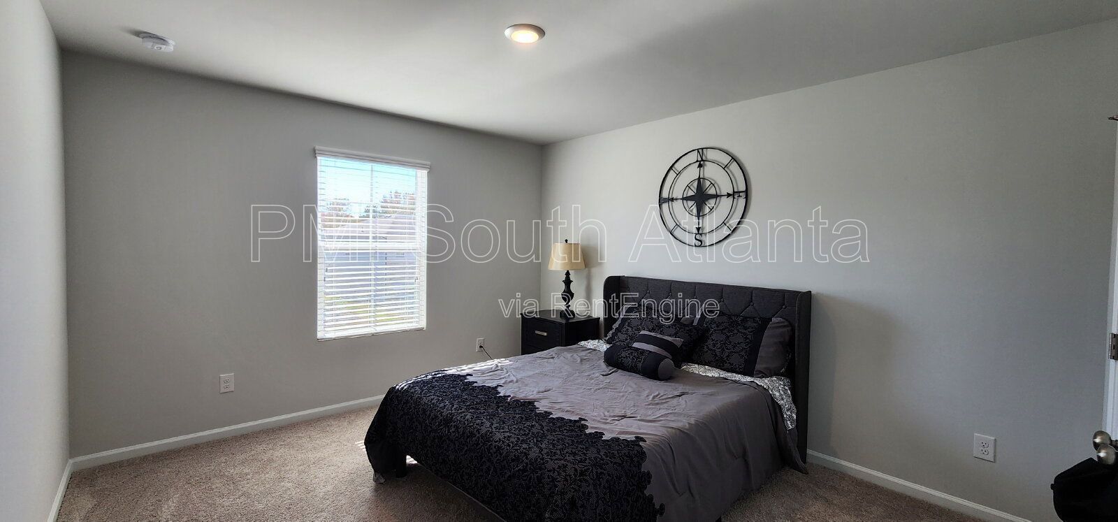 Spacious 5-Bedroom, 4-Bathroom Home with 2 Ensuites! property image