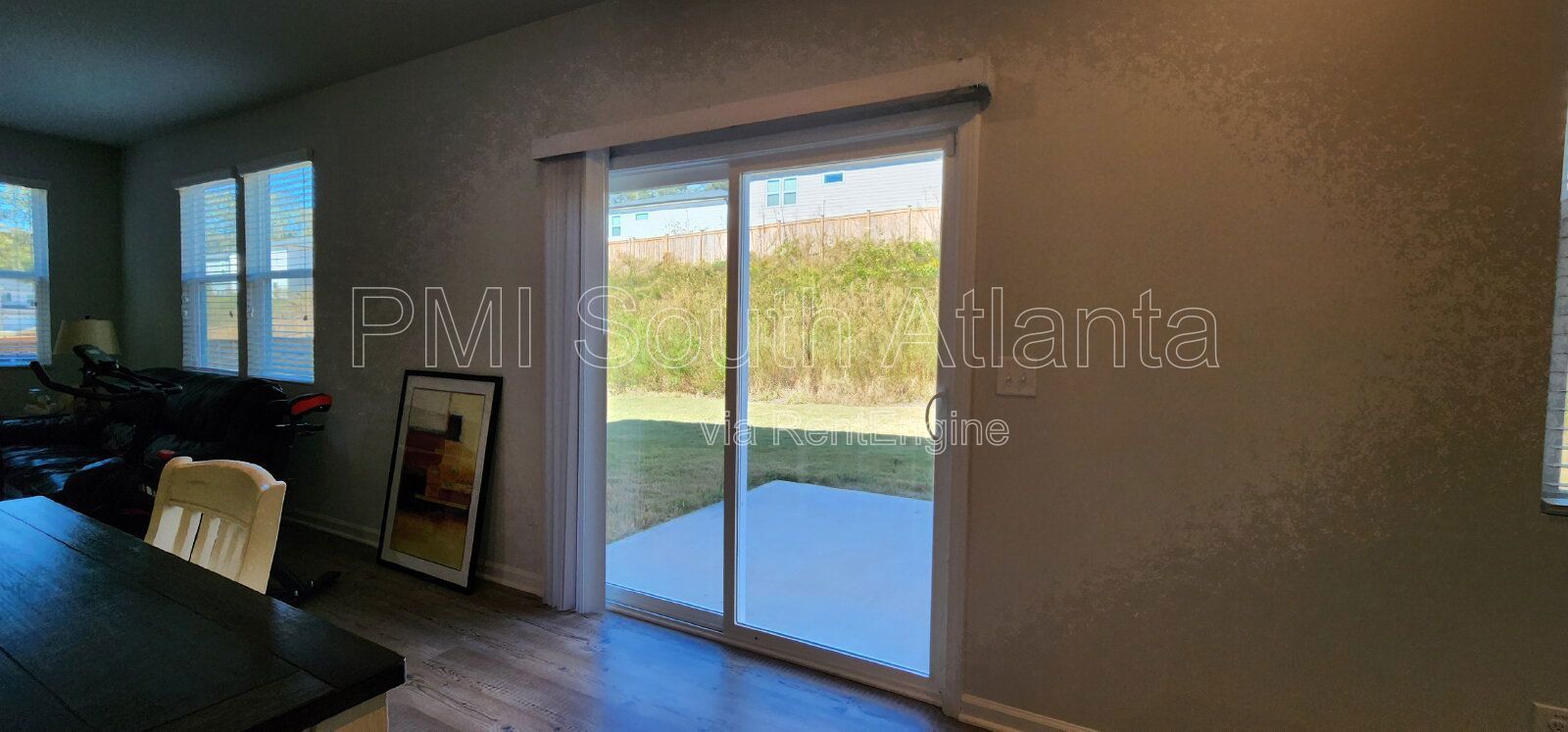 Spacious 5-Bedroom, 4-Bathroom Home with 2 Ensuites! property image