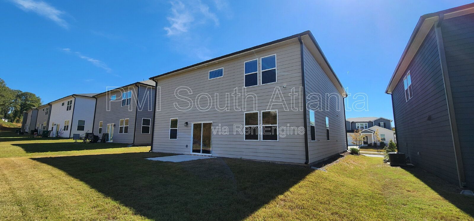 Spacious 5-Bedroom, 4-Bathroom Home with 2 Ensuites! property image