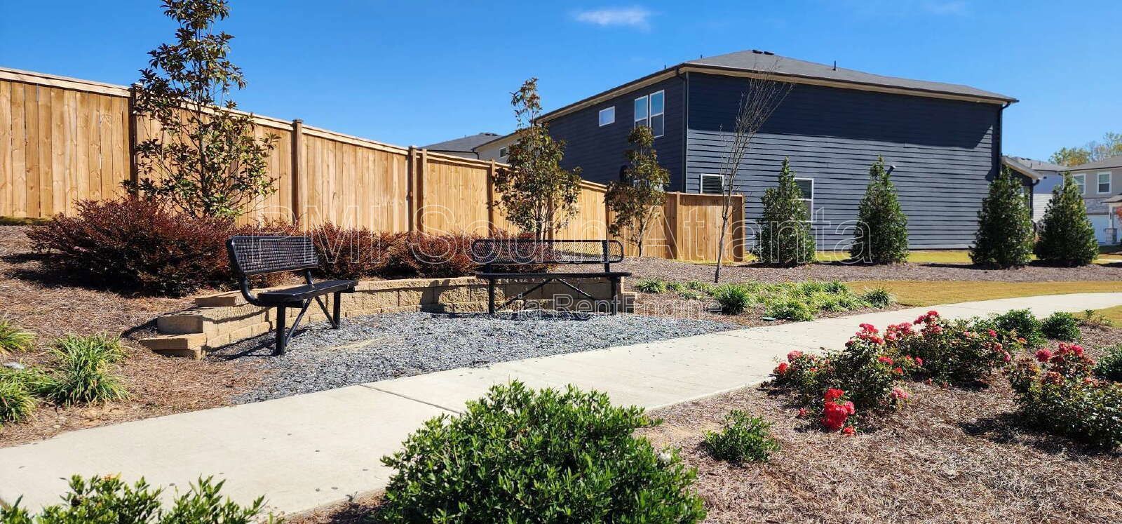 Spacious 5-Bedroom, 4-Bathroom Home with 2 Ensuites! property image