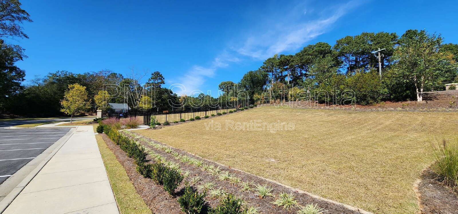 Spacious 5-Bedroom, 4-Bathroom Home with 2 Ensuites! property image