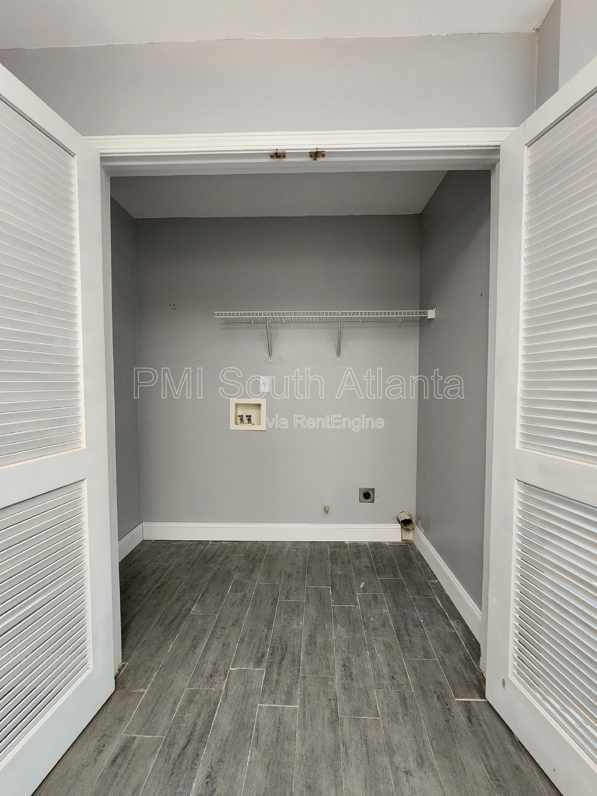 Spacious 4BR Fairburn Home w/ Oversized Master Suite, 2-Car Garage & Pet-Friendly Living – $2,200/mo! property image