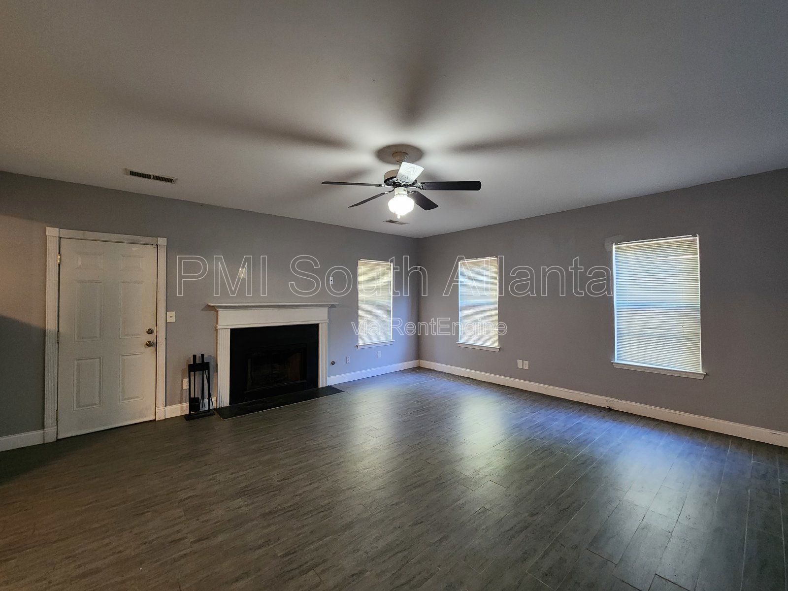 Spacious 4BR Fairburn Home w/ Oversized Master Suite, 2-Car Garage & Pet-Friendly Living – $2,200/mo! property image