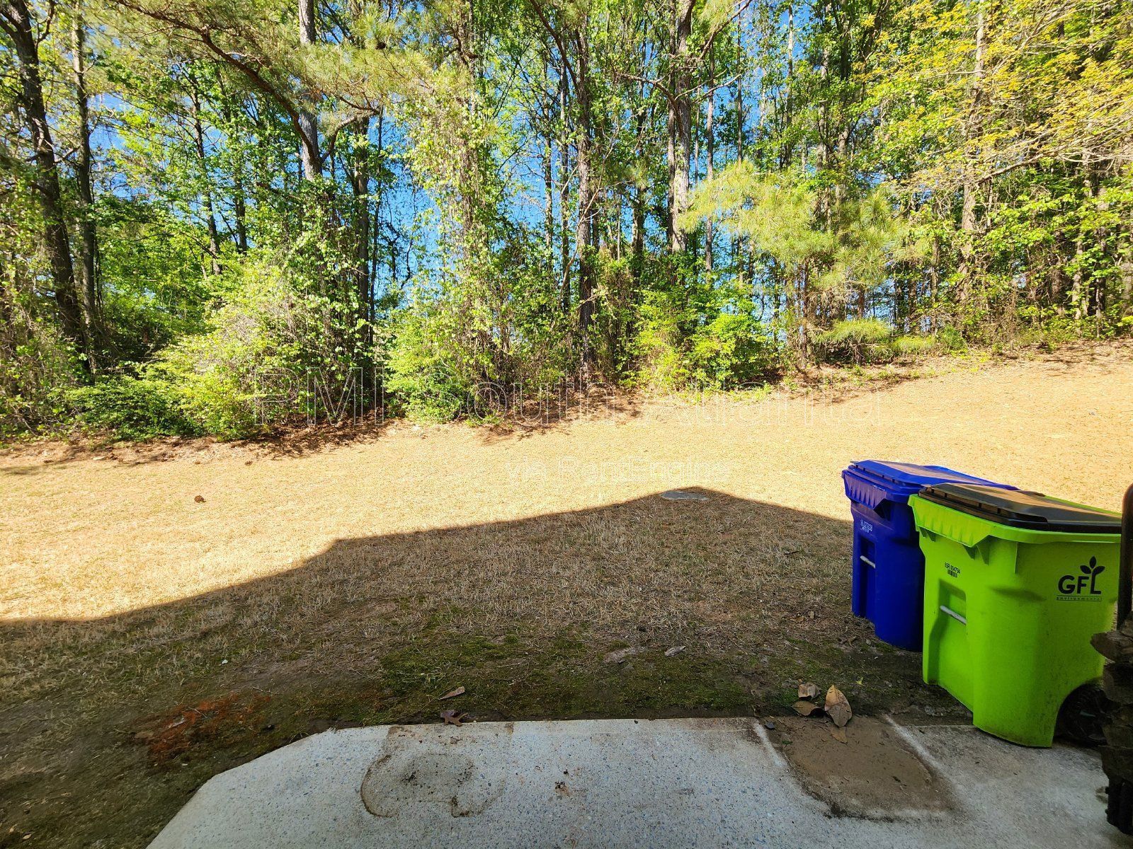 Spacious 4BR Fairburn Home w/ Oversized Master Suite, 2-Car Garage & Pet-Friendly Living – $2,200/mo! property image