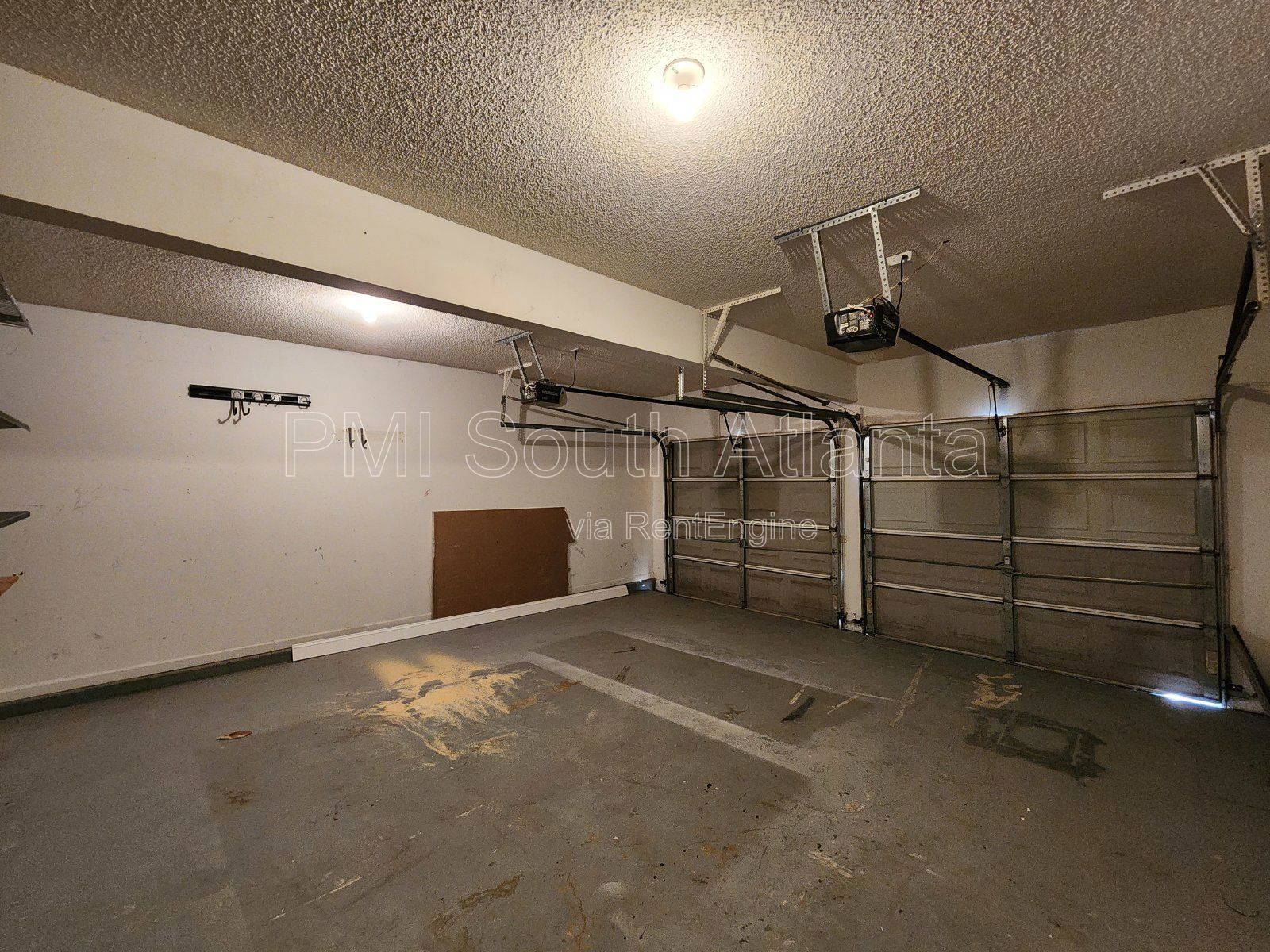 Spacious 4BR Fairburn Home w/ Oversized Master Suite, 2-Car Garage & Pet-Friendly Living – $2,200/mo! property image