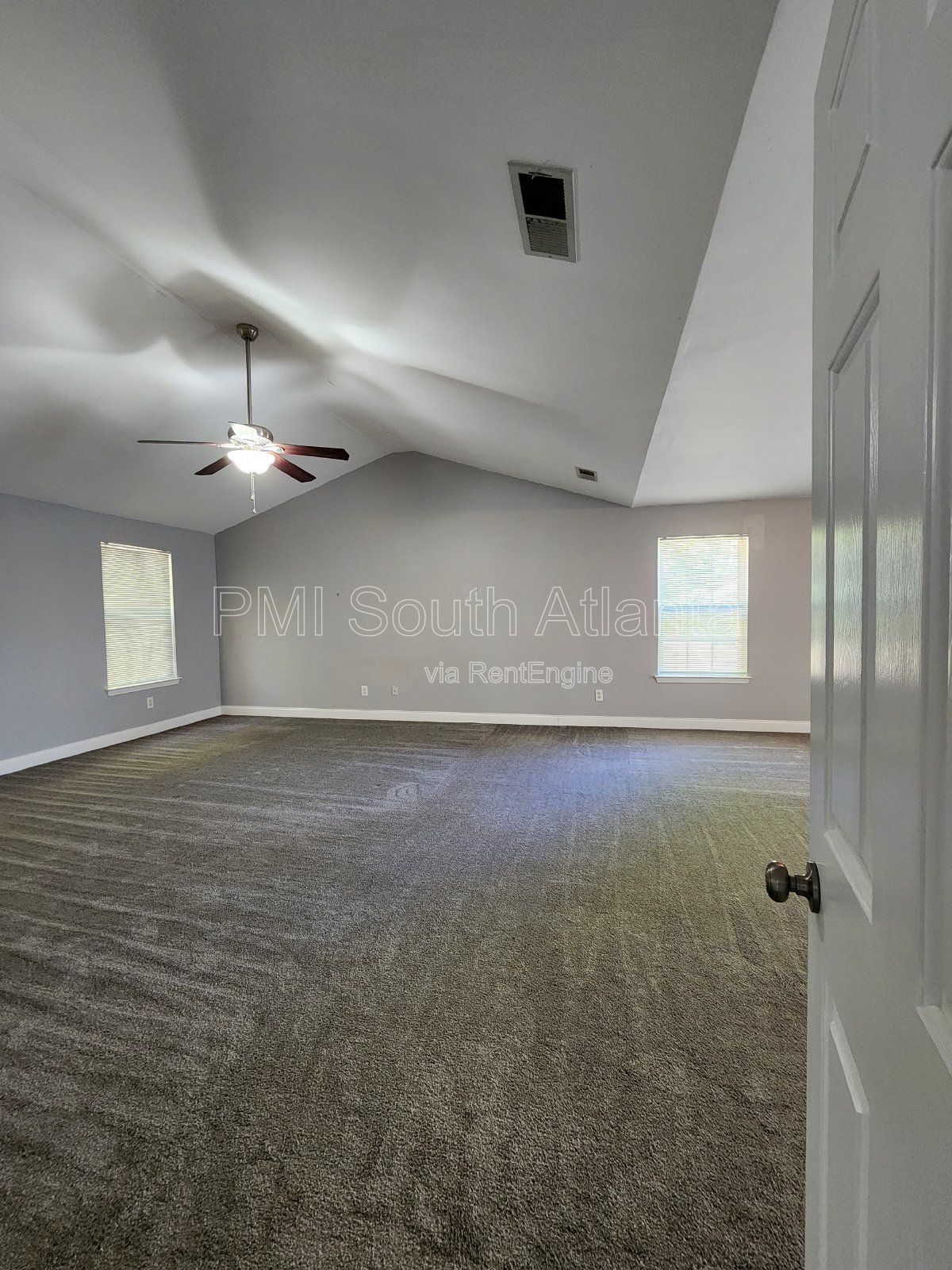 Spacious 4BR Fairburn Home w/ Oversized Master Suite, 2-Car Garage & Pet-Friendly Living – $2,200/mo! property image