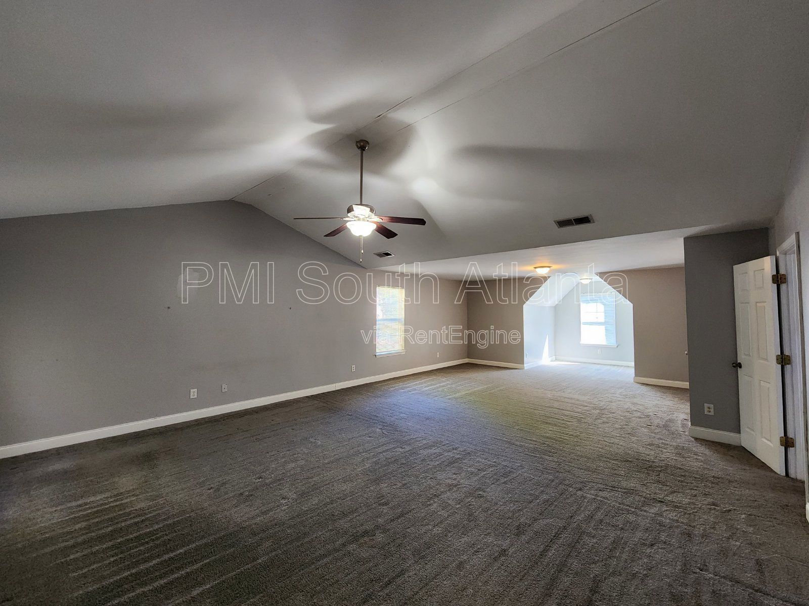 Spacious 4BR Fairburn Home w/ Oversized Master Suite, 2-Car Garage & Pet-Friendly Living – $2,200/mo! property image