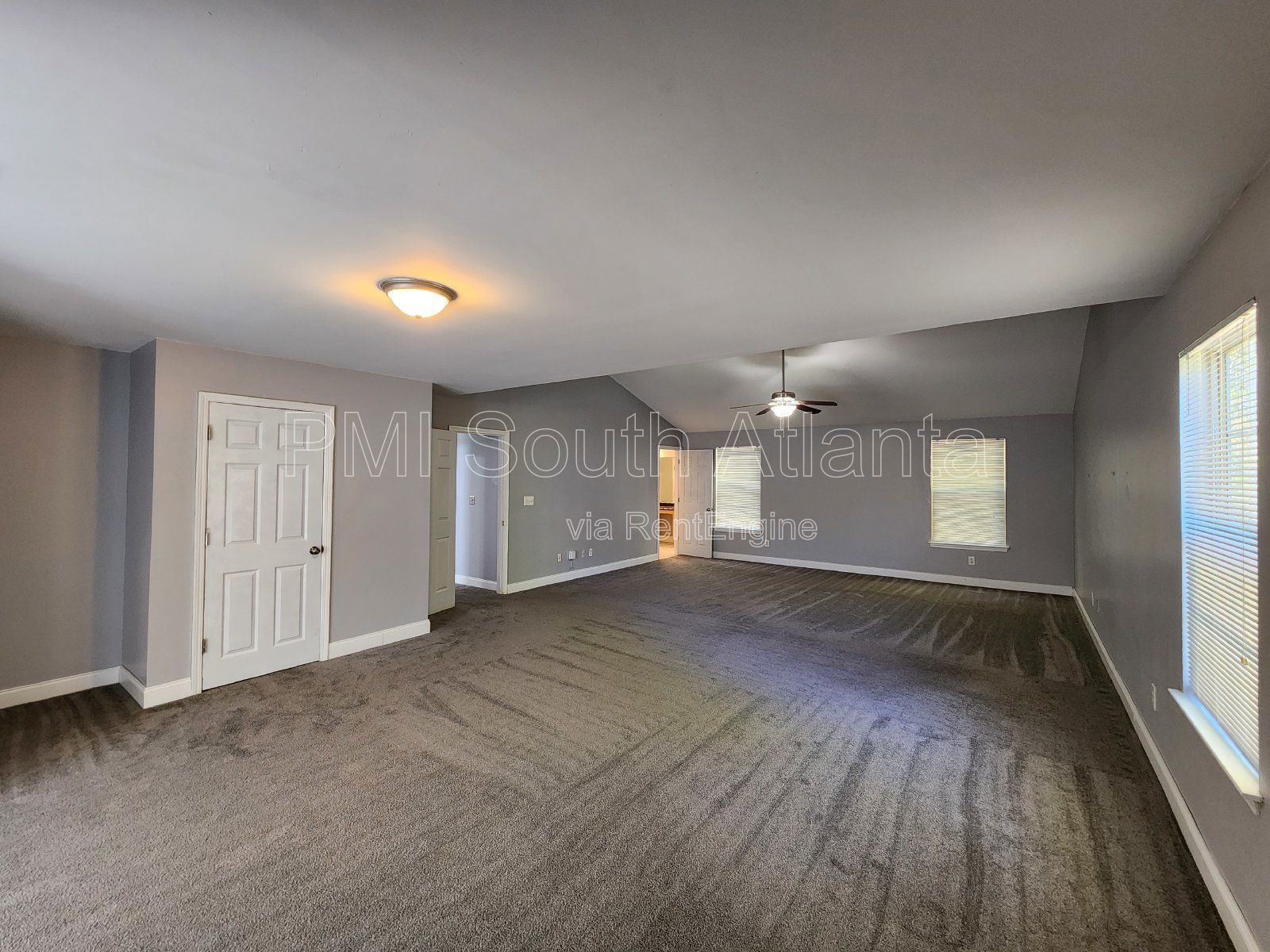 Spacious 4BR Fairburn Home w/ Oversized Master Suite, 2-Car Garage & Pet-Friendly Living – $2,200/mo! property image