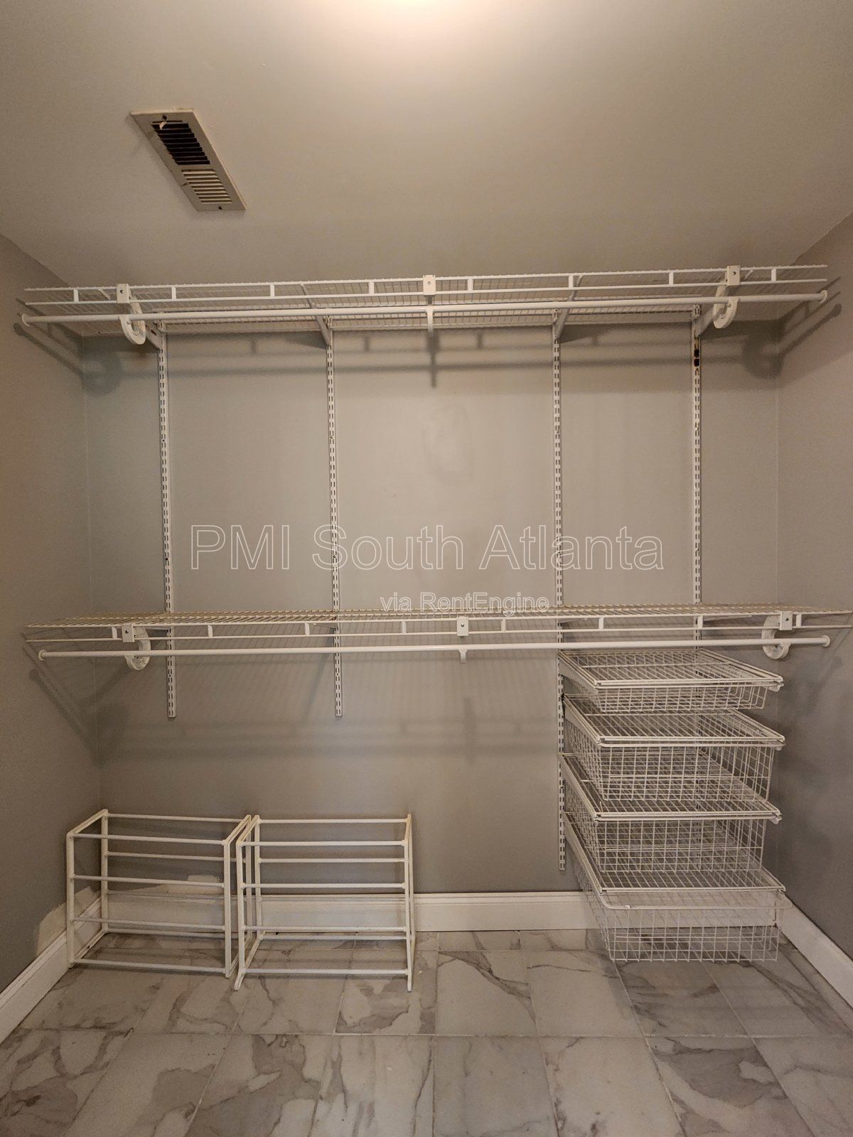 Spacious 4BR Fairburn Home w/ Oversized Master Suite, 2-Car Garage & Pet-Friendly Living – $2,200/mo! property image