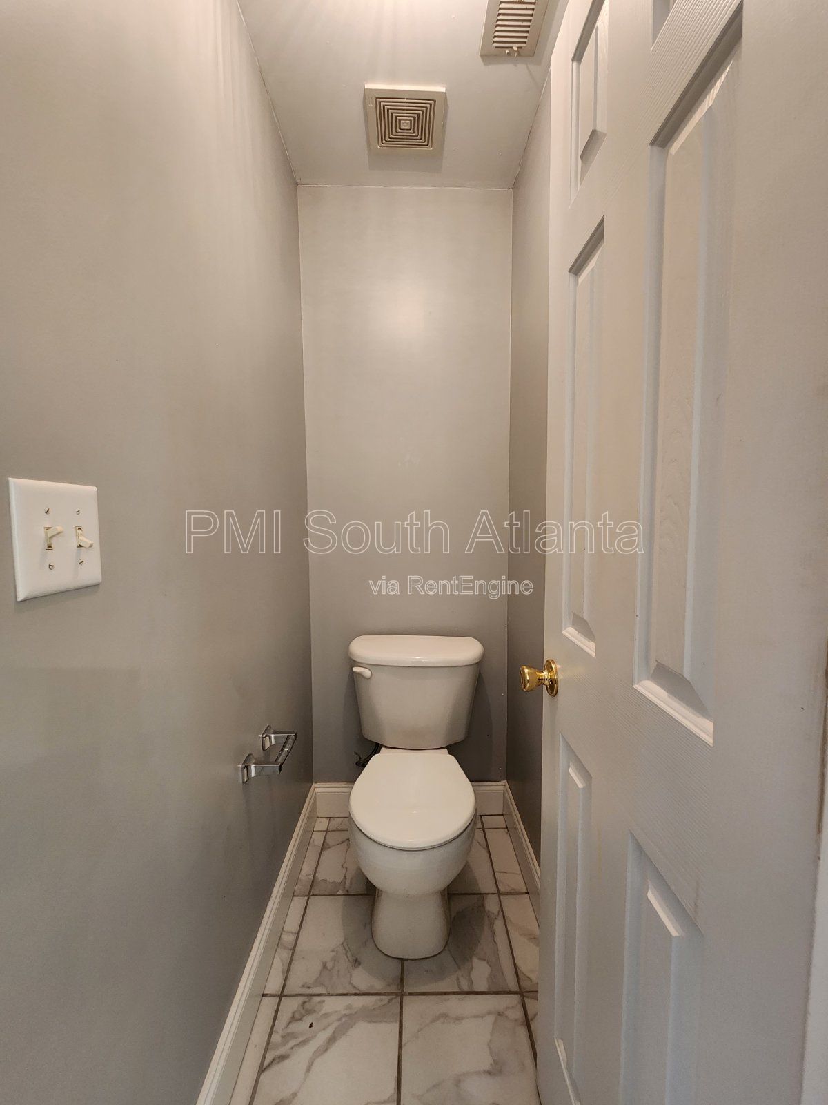 Spacious 4BR Fairburn Home w/ Oversized Master Suite, 2-Car Garage & Pet-Friendly Living – $2,200/mo! property image